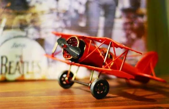 Fitness Center/Facilities in Friendly Inn