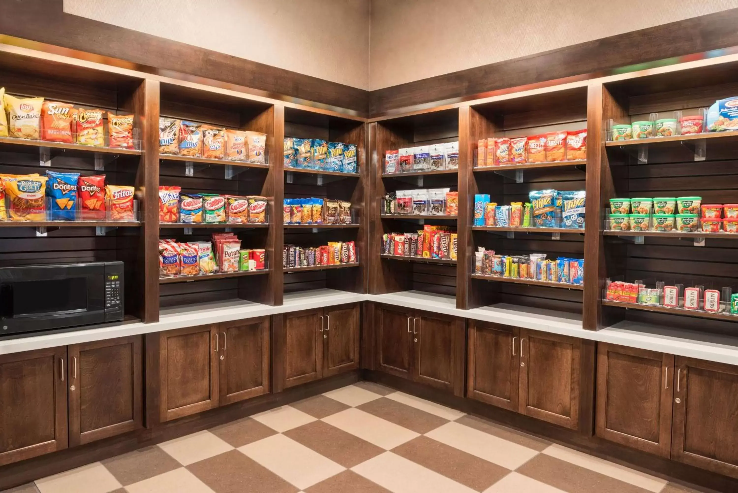 Restaurant/places to eat in Hampton Inn Lincoln Airport, Ne Restaurant/places to eat in Hampton Inn Lincoln Airport, Ne