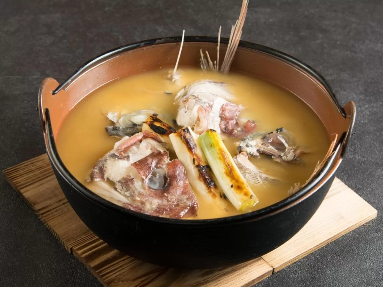 Meals, Food in Chisun Hotel Utsunomiya