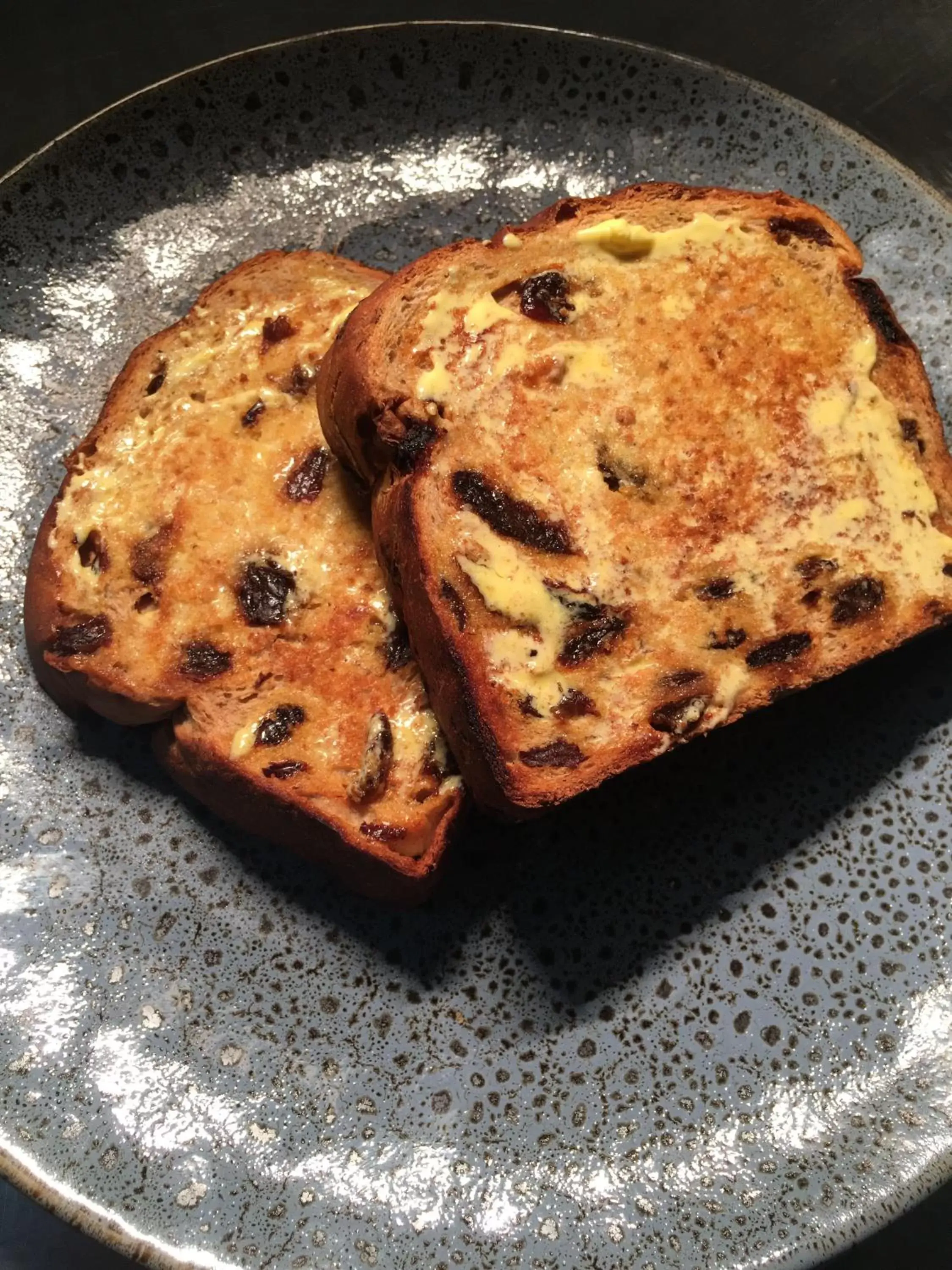 Restaurant/places to eat in Quality Inn Carriage House Restaurant/places to eat in Quality Inn Carriage House