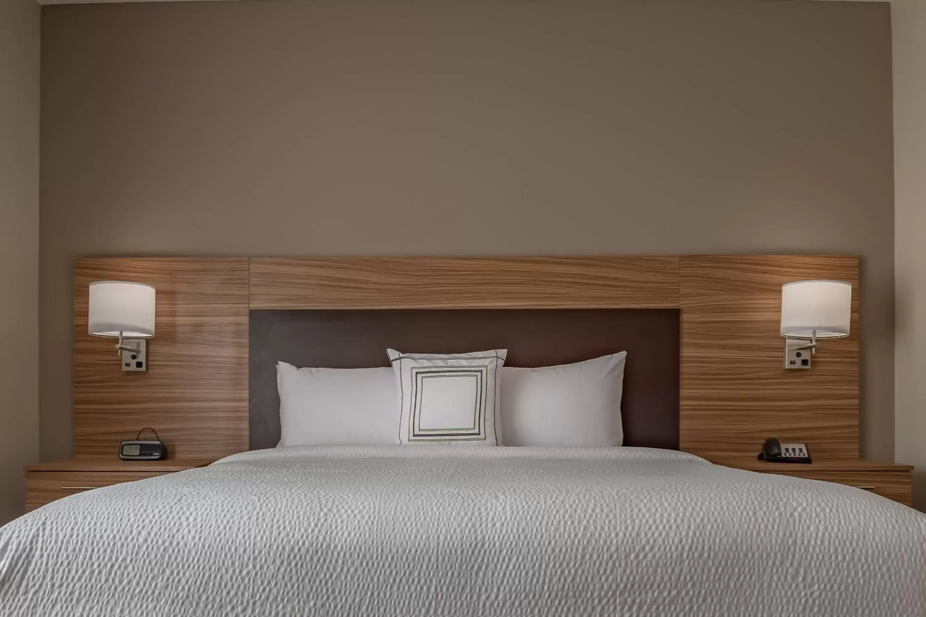 King Studio with Sofa Bed - Hearing Accessible in TownePlace Suites by Marriott Dallas Mesquite King Studio with Sofa Bed - Hearing Accessible in TownePlace Suites by Marriott Dallas Mesquite