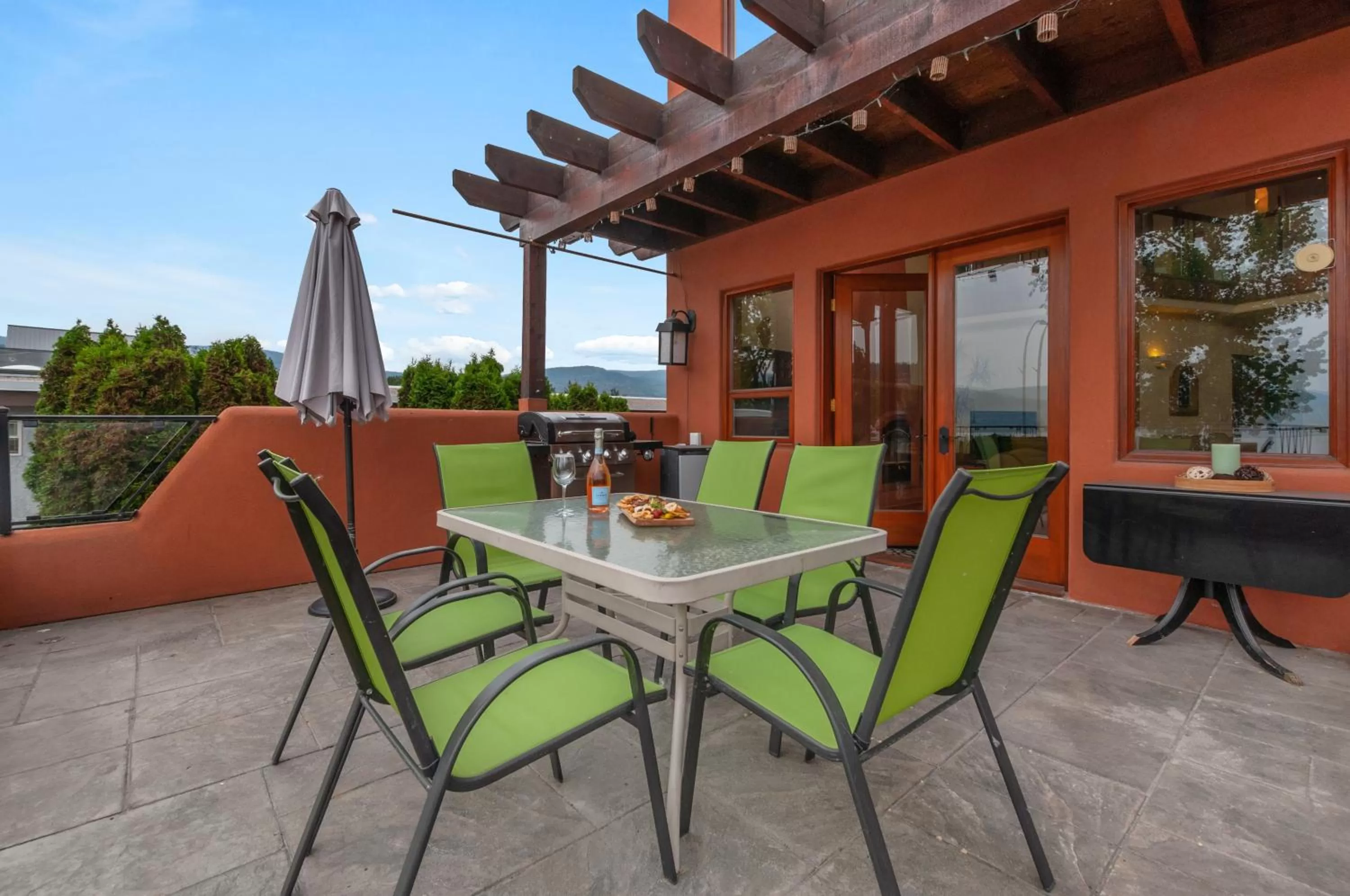 Casa Grande Inn & Suites