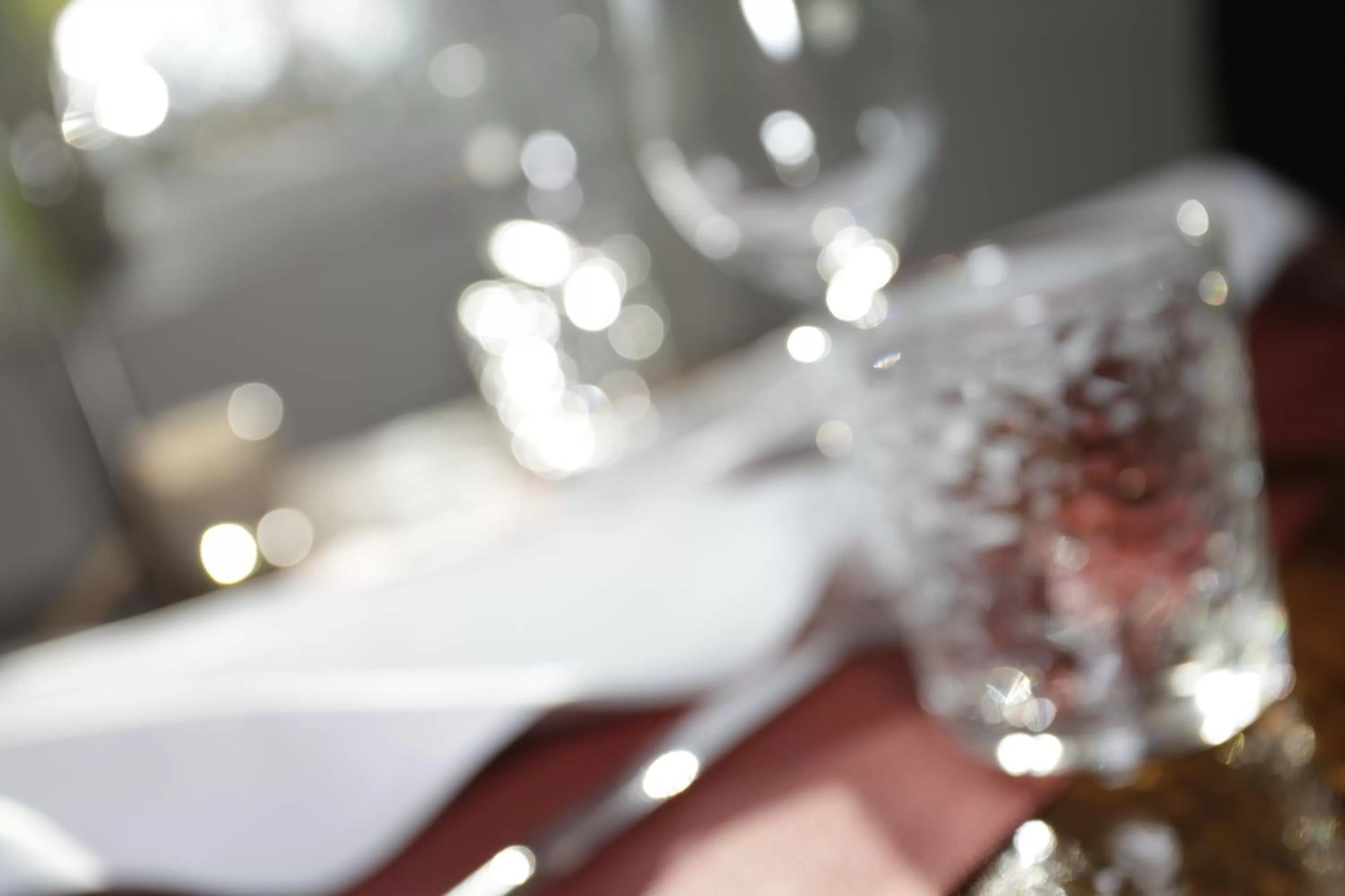 Other in Hotel Worpsweder Tor