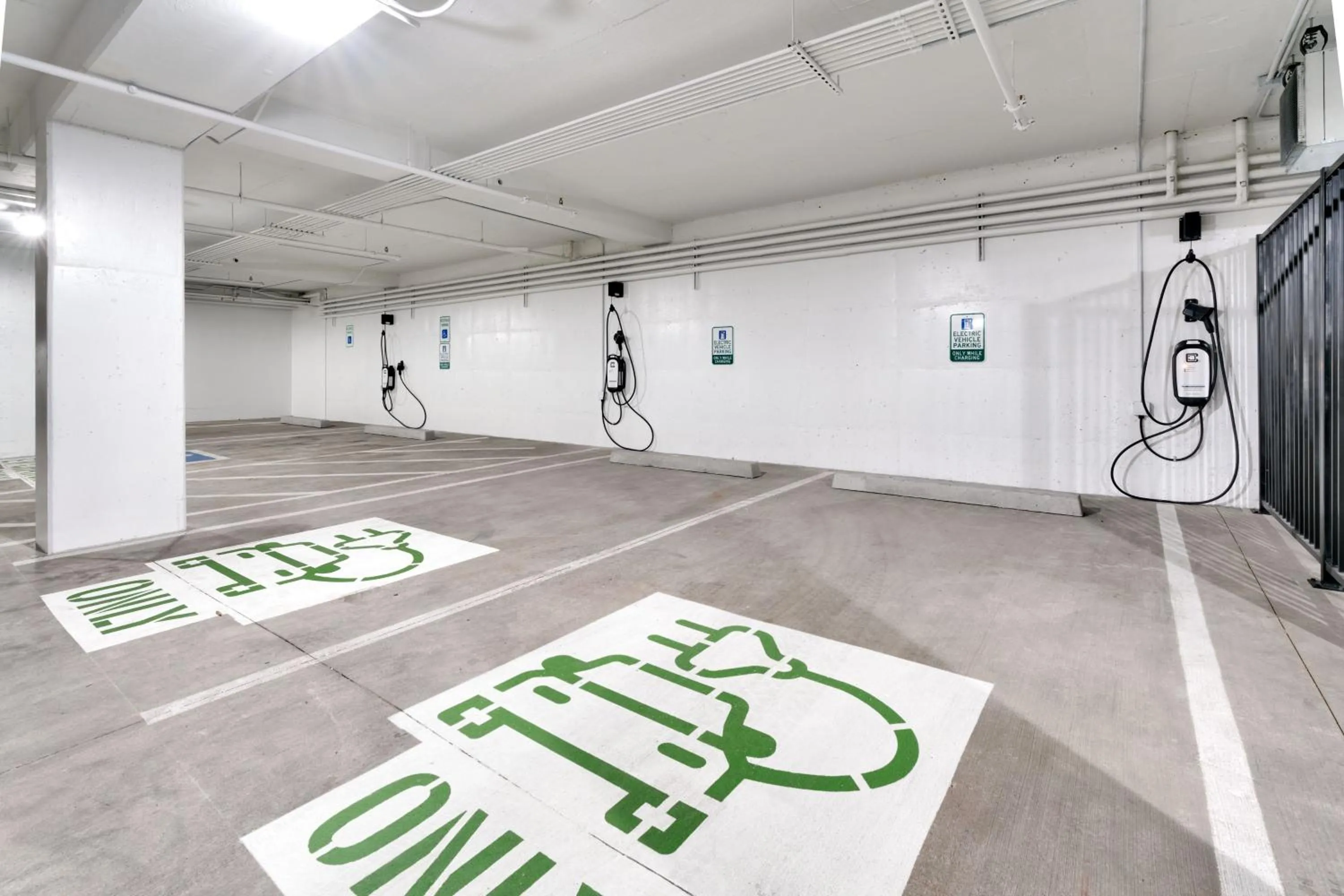 Other in Residence Inn by Marriott Vail