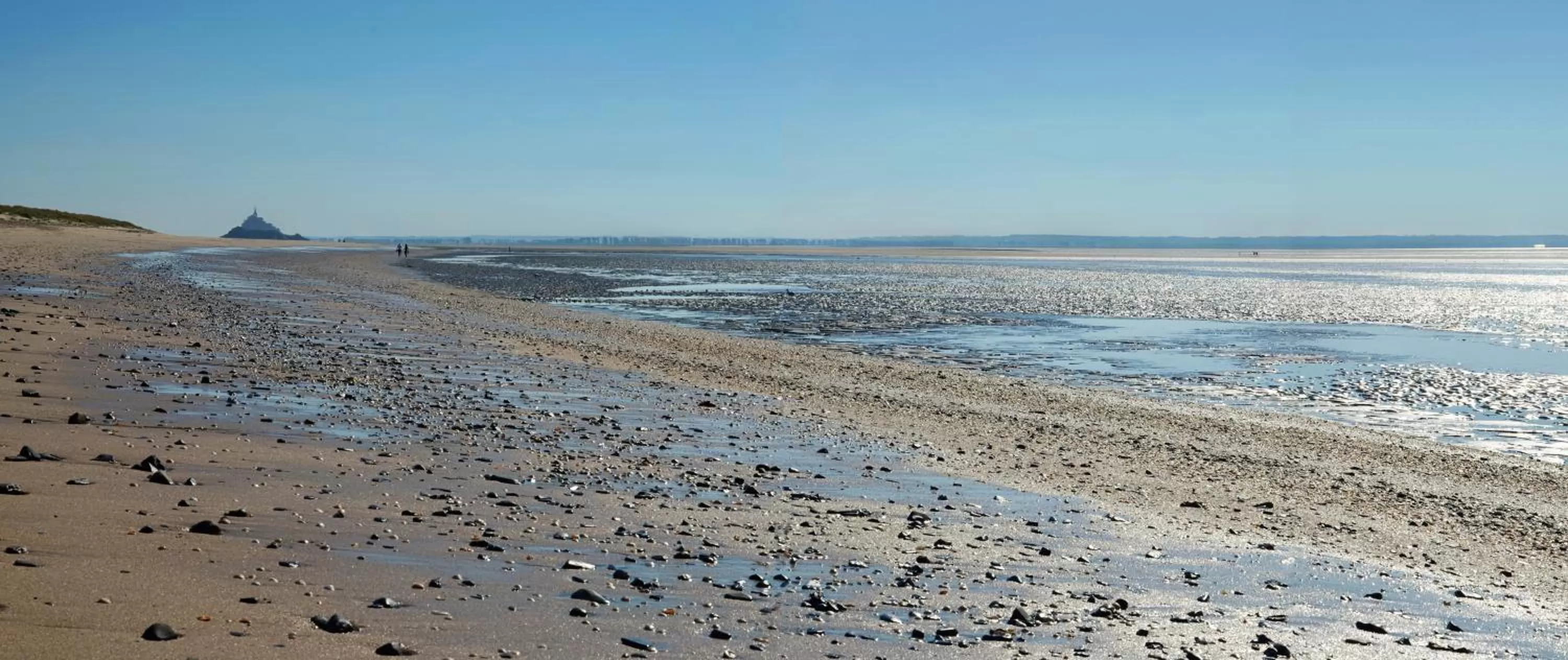 Day in ibis budget Granville