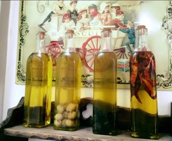 Oriental Smile Hotel