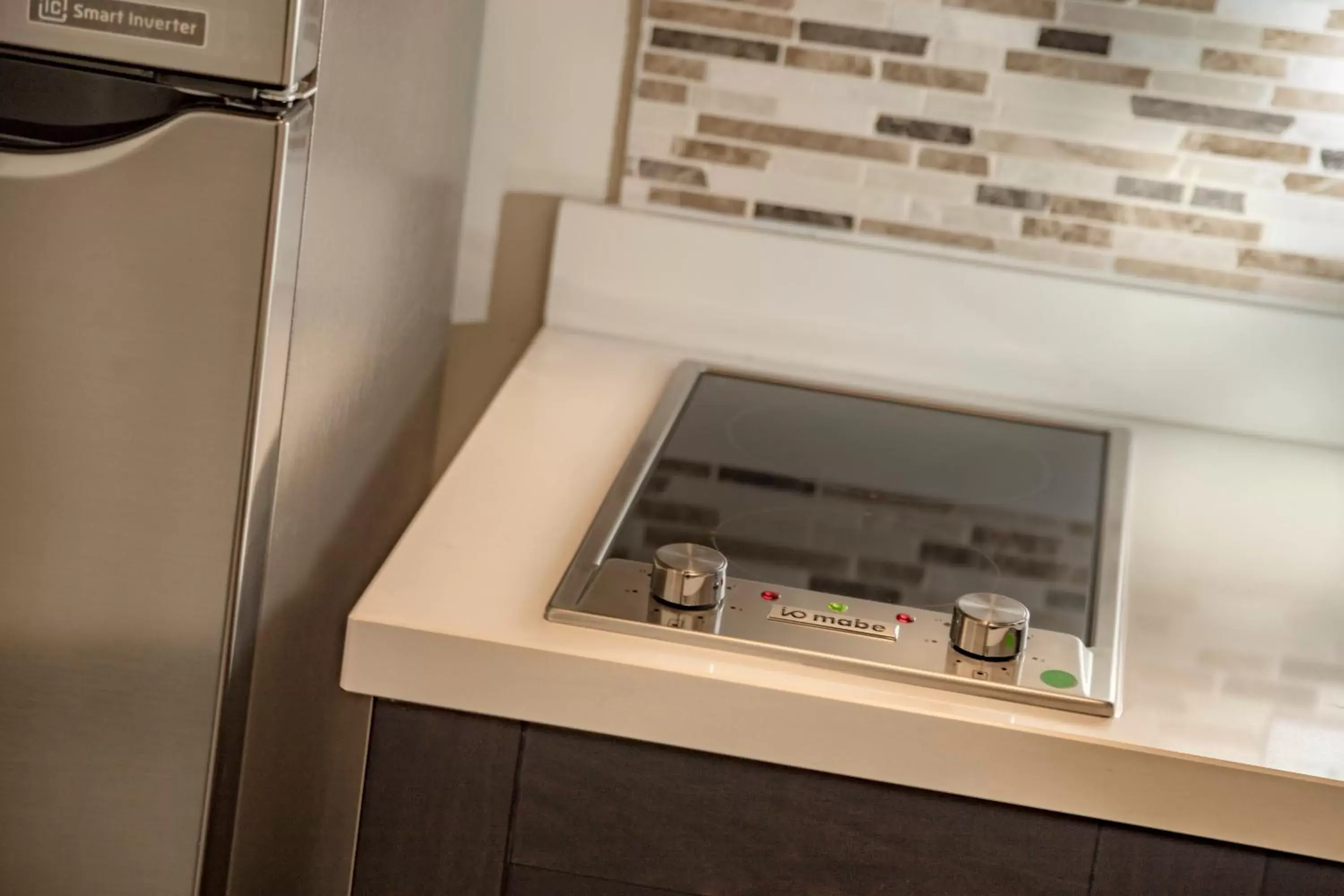 Photo of the whole room in Staybridge Suites Silao by IHG Photo of the whole room in Staybridge Suites Silao by IHG