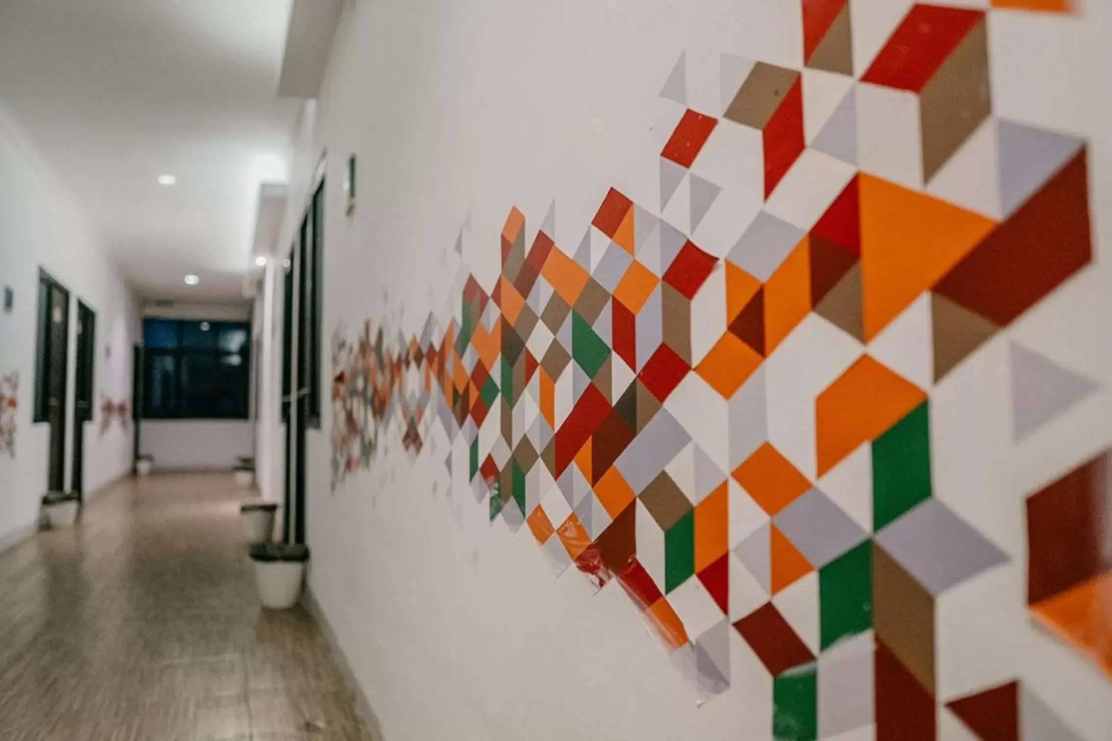 bunk bed in Tuju Abuserin Syariah bunk bed in Tuju Abuserin Syariah