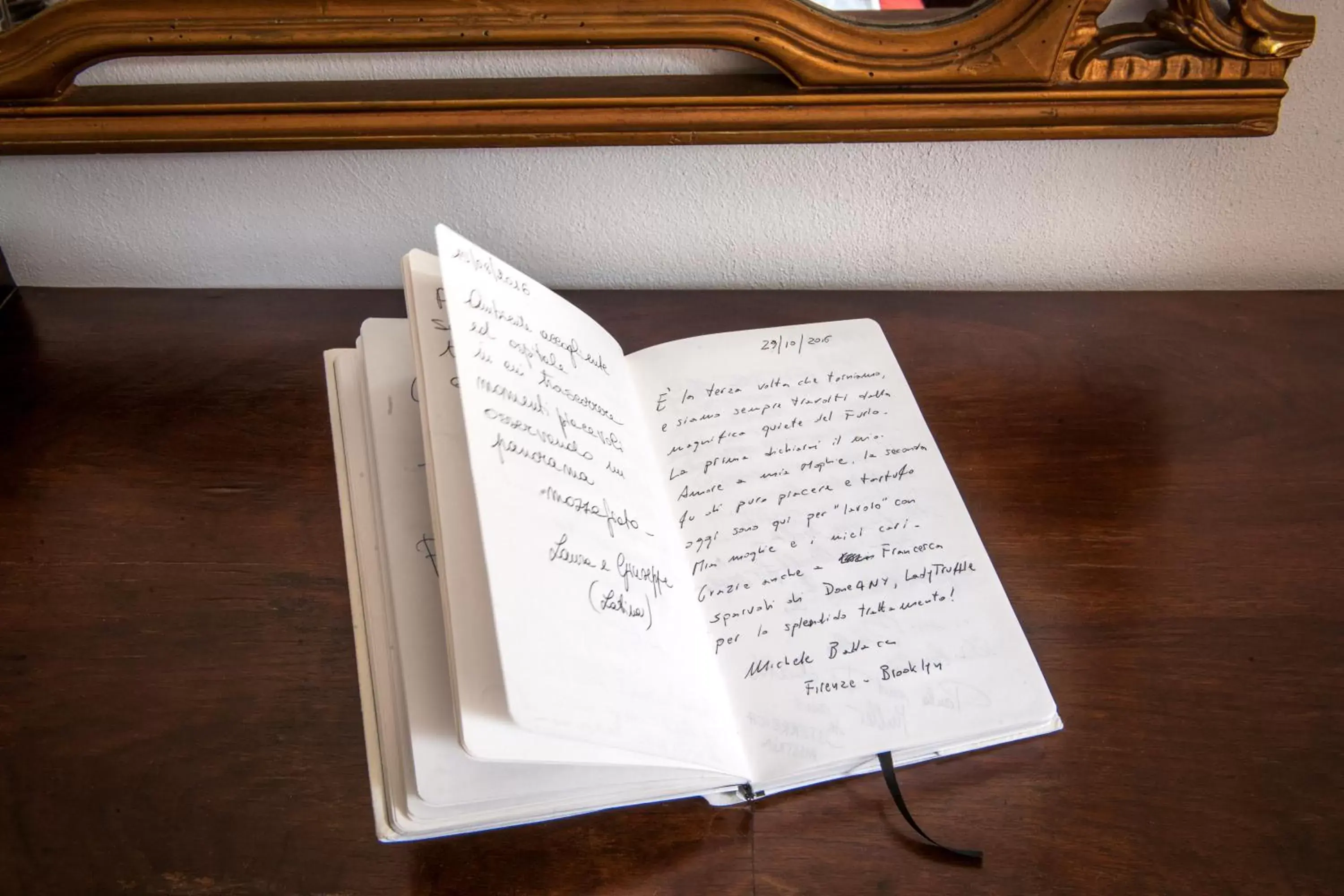 Deluxe Double Room - single occupancy in Antico Furlo Deluxe Double Room - single occupancy in Antico Furlo