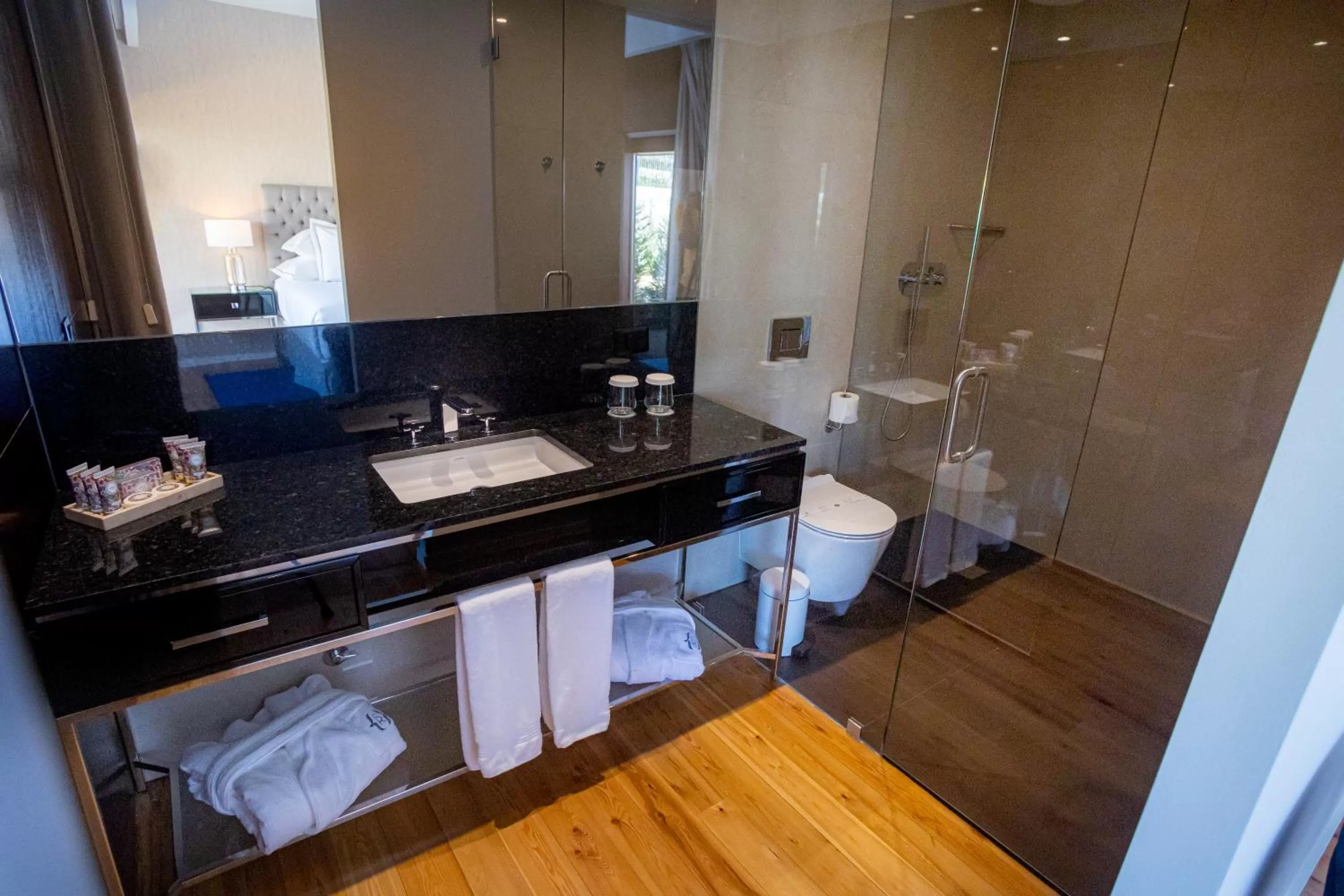 Solar do Requeijo by Luna Hotels & Resorts