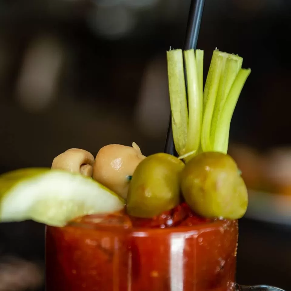 Comfort Suites at Par 4 Resort