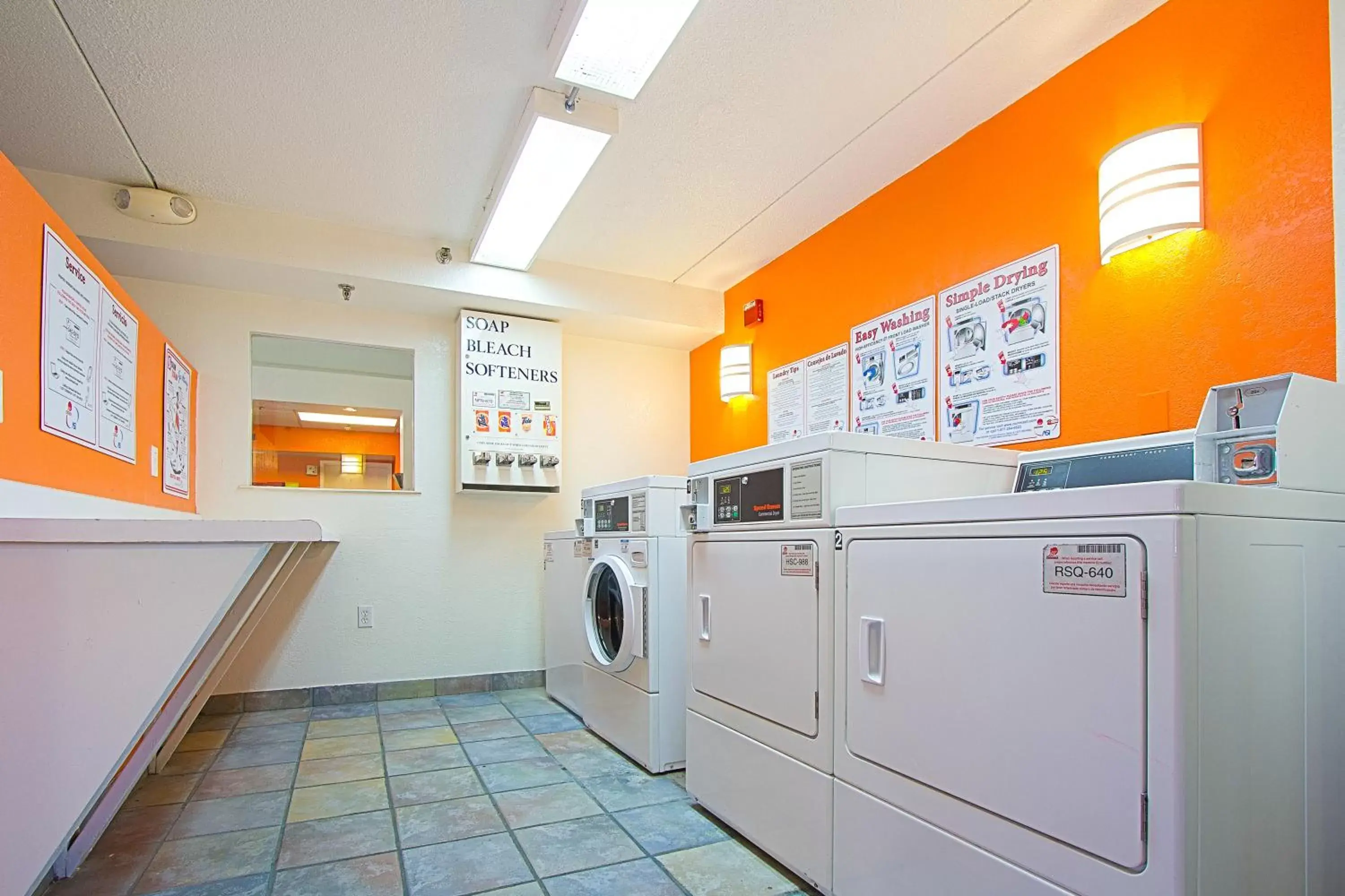 Other, Kitchen/Kitchenette in Motel 6-East Brunswick, NJ