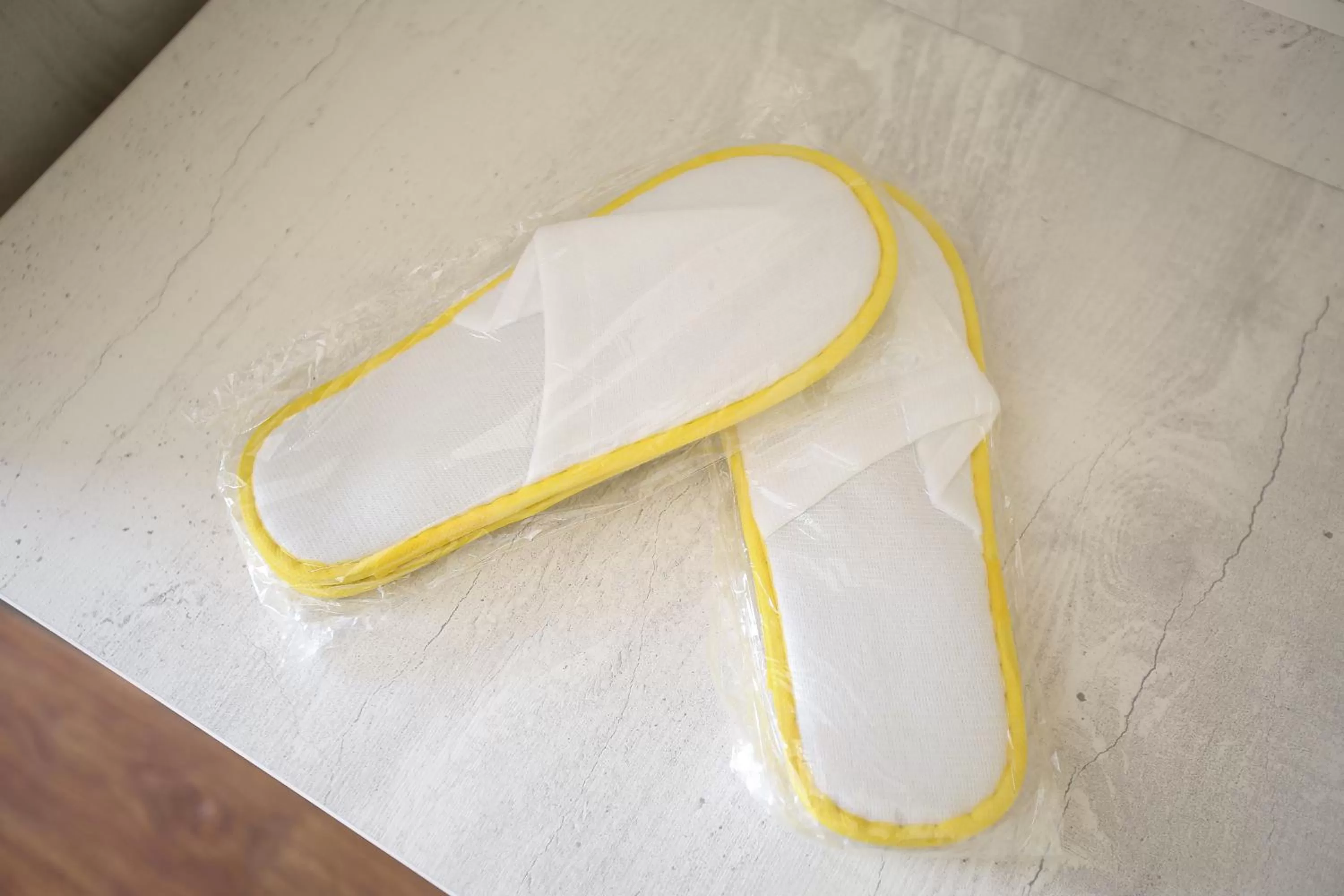 Altai Business Hotel