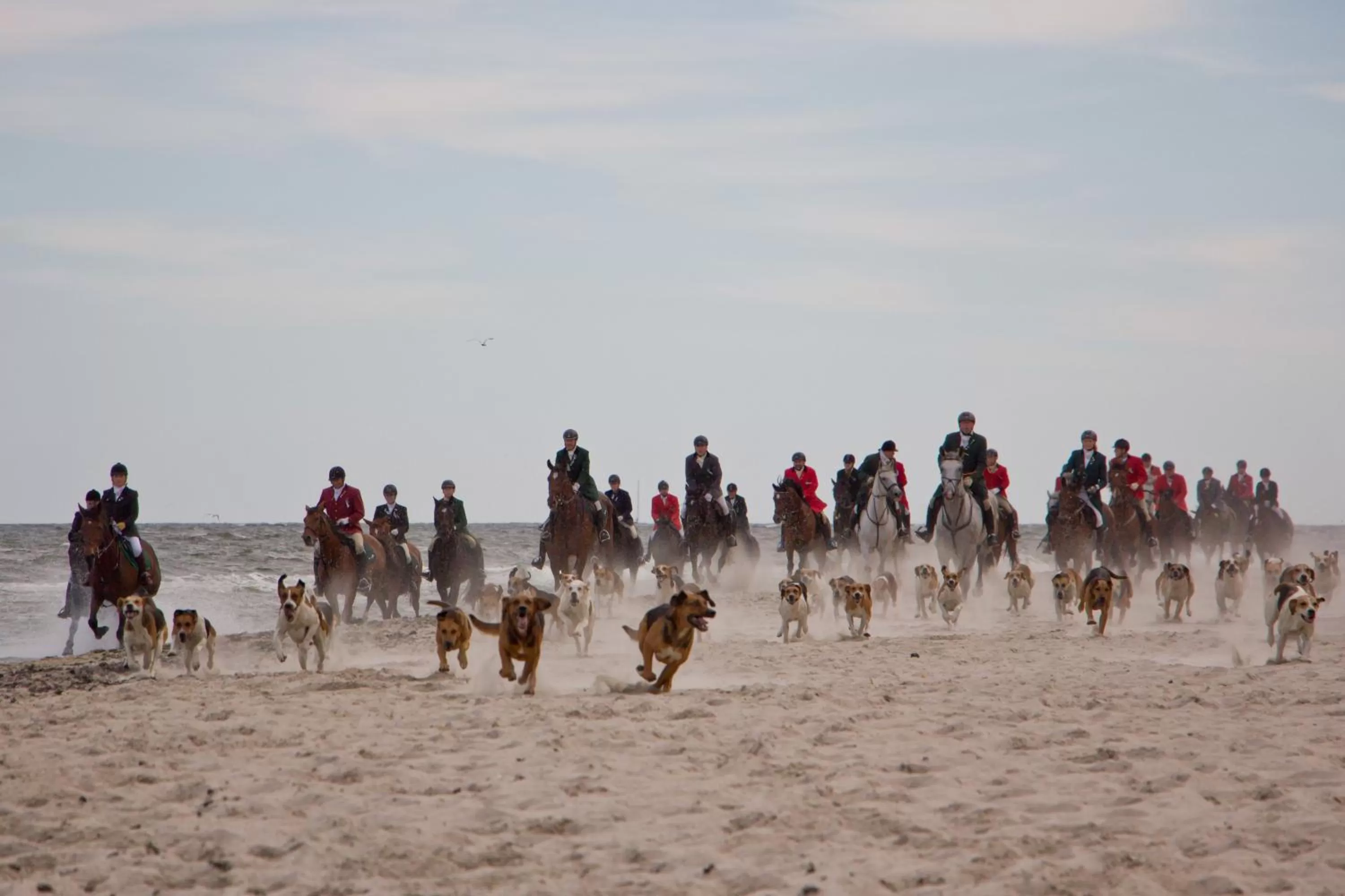 People in Hotel Am Markt
