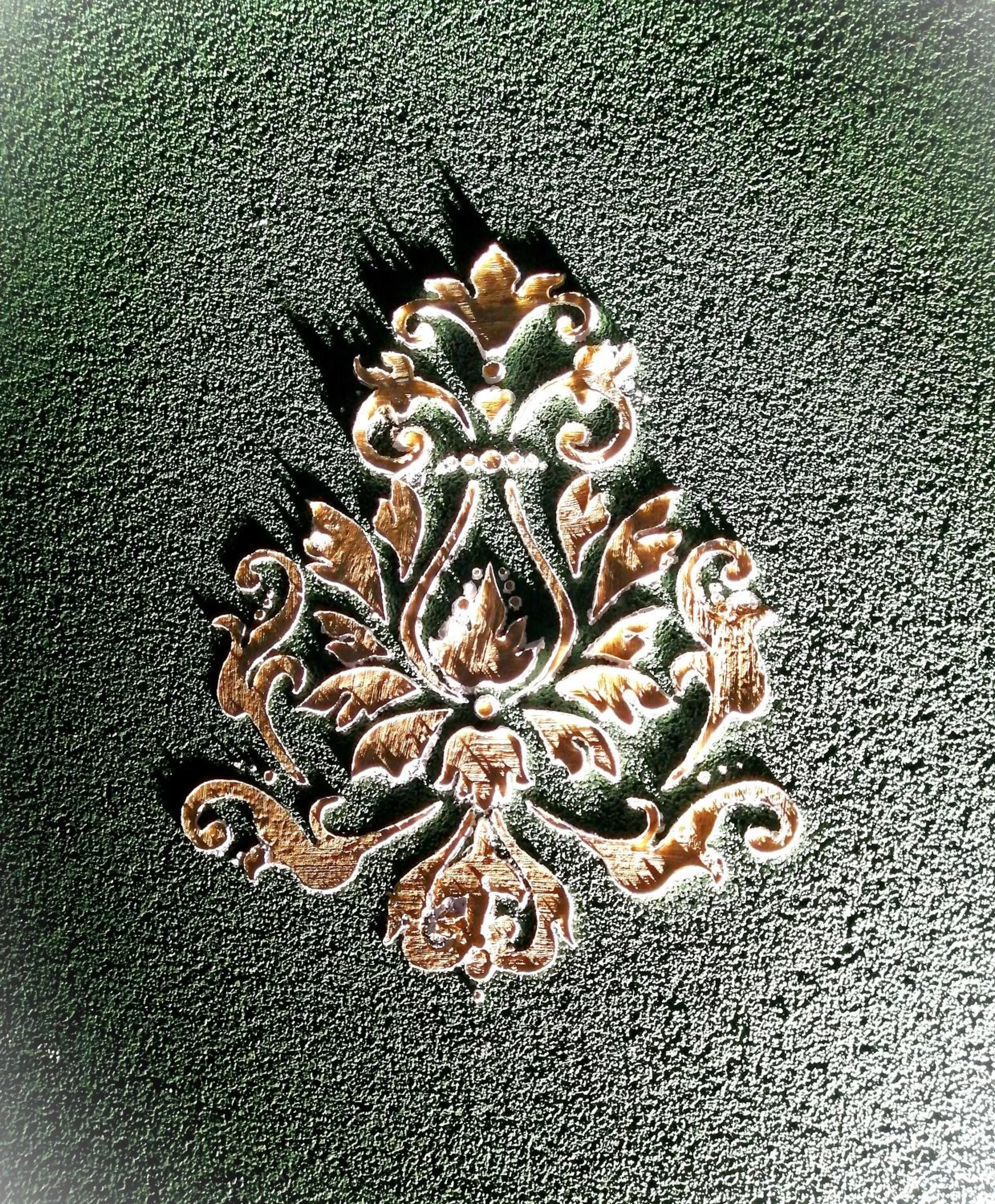 Le Caserie Locanda di Charme