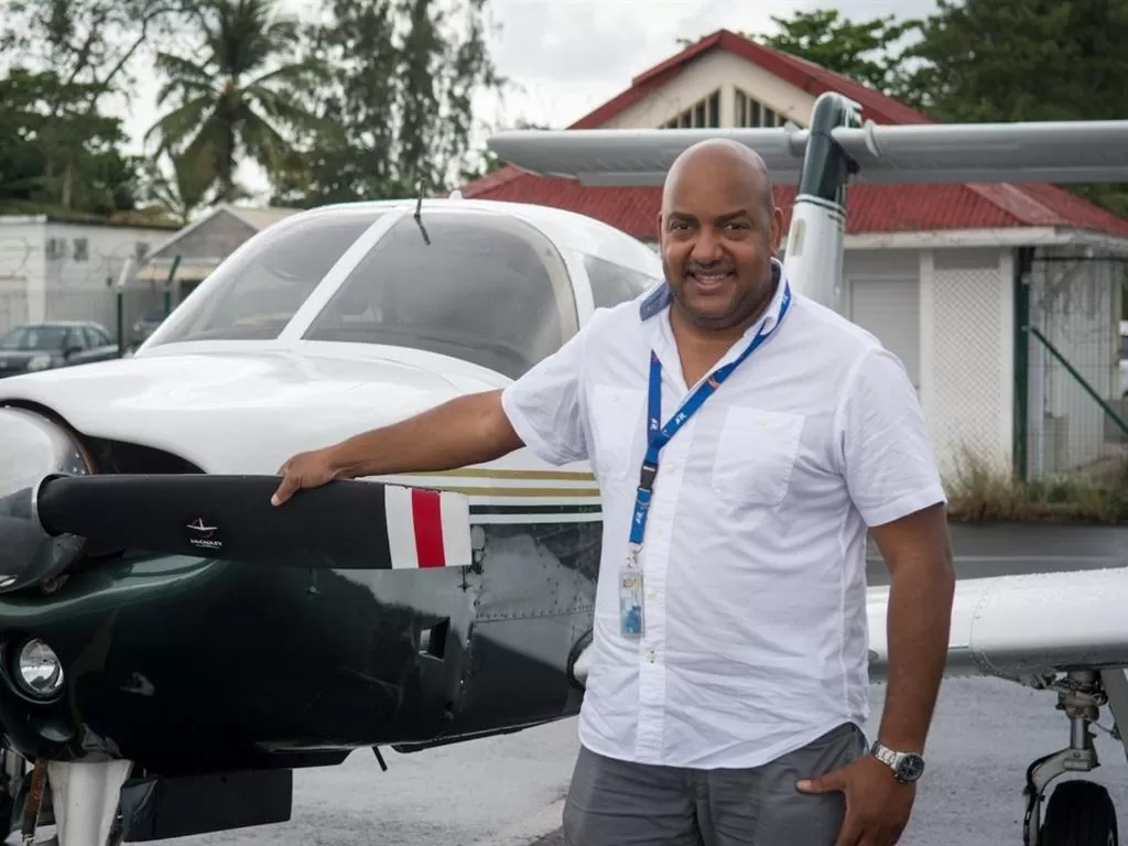 Activities in Coco Beach Marie-Galante