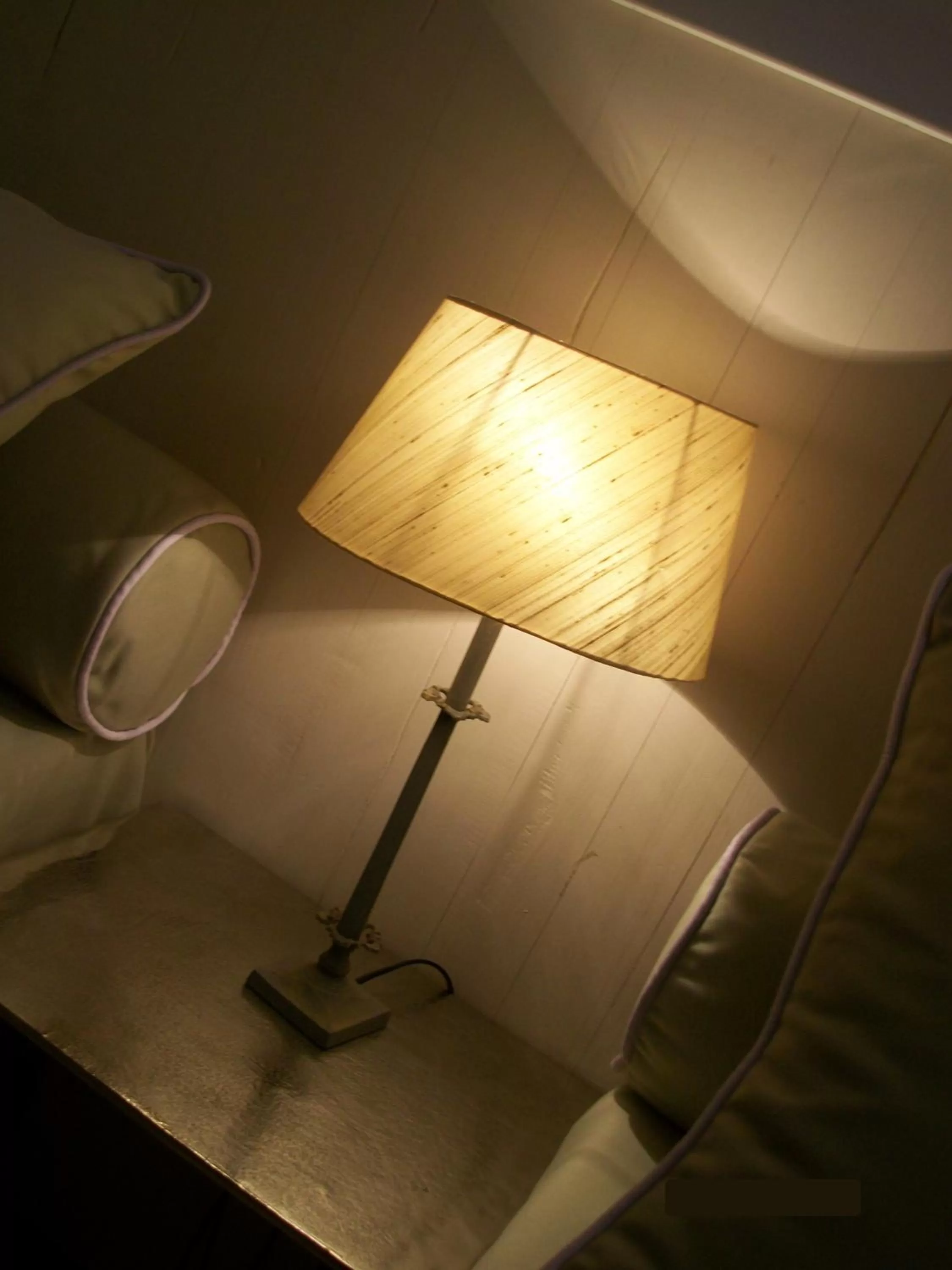 Other in Da ö Vittorio SRL