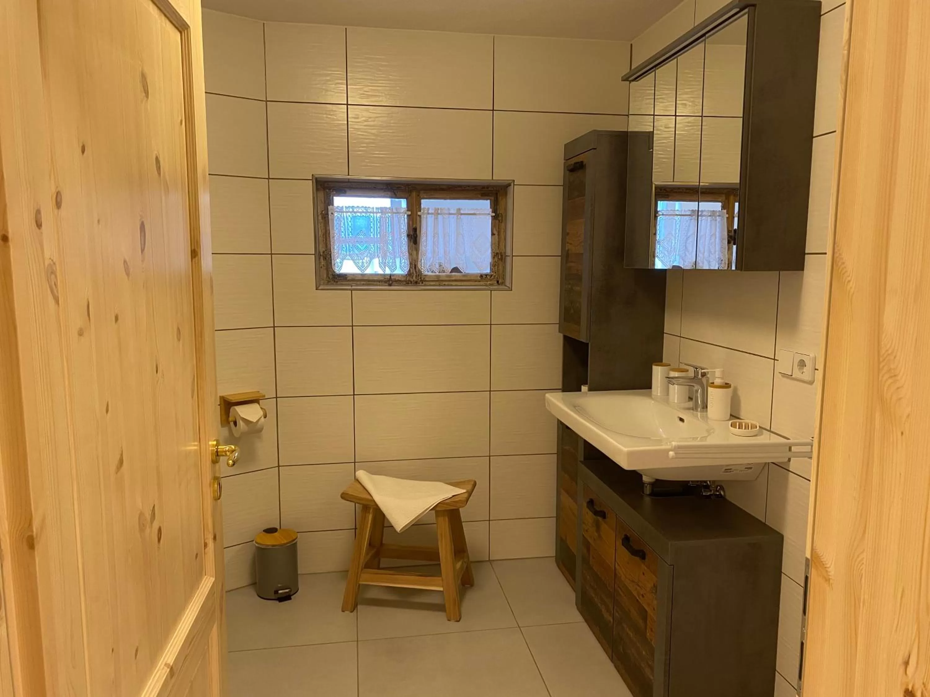 Panoramahotel Lilienstein