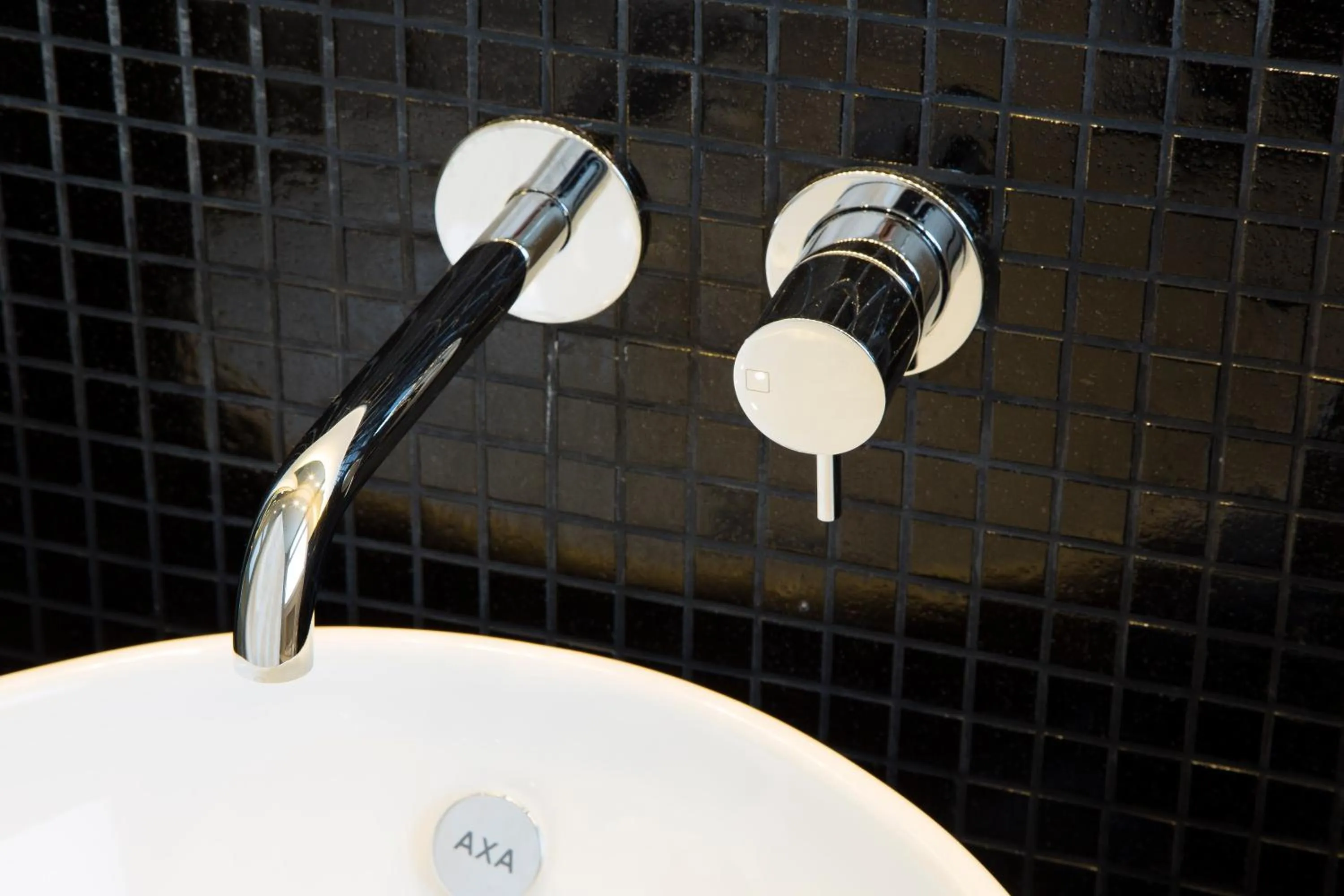 Other in Hotel Auguste