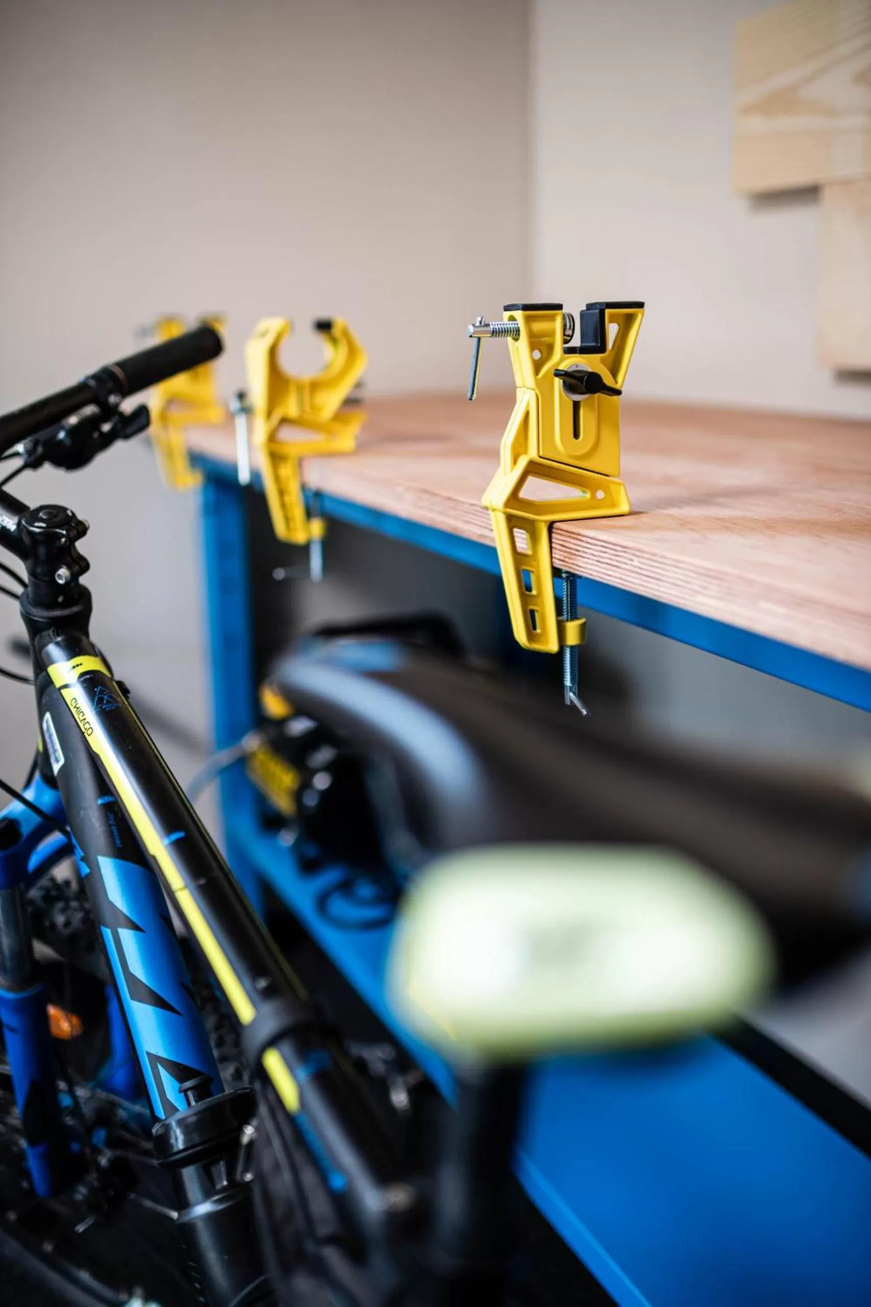 Sports in Hotel Wochtla Buam