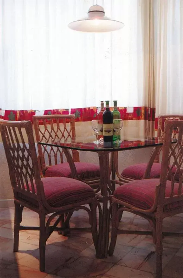 Day, Seating Area in Hotel Suites Jazmín Acapulco