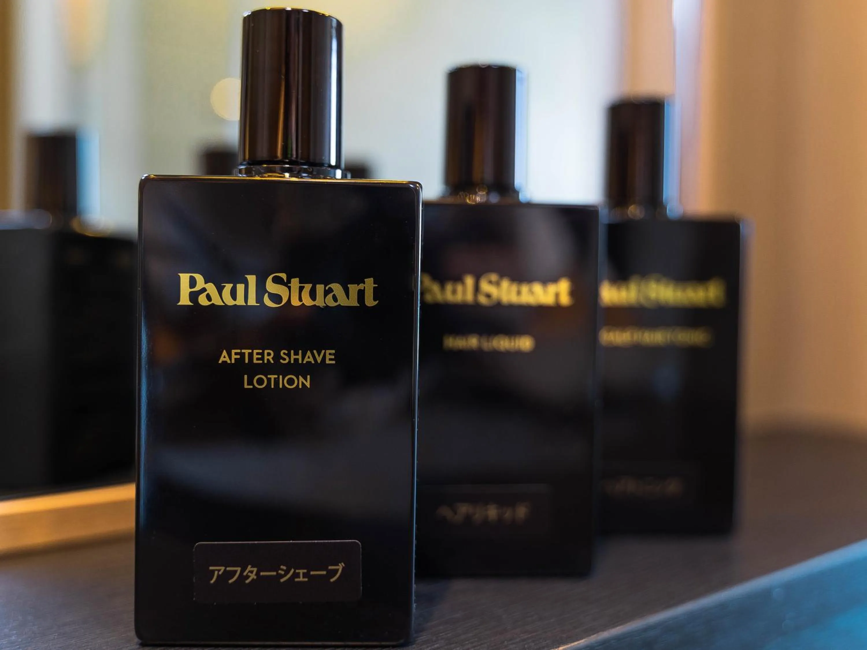 Public Bath in Hakodate Yunokawa Onsen Umi to Akari Hewitt Resort