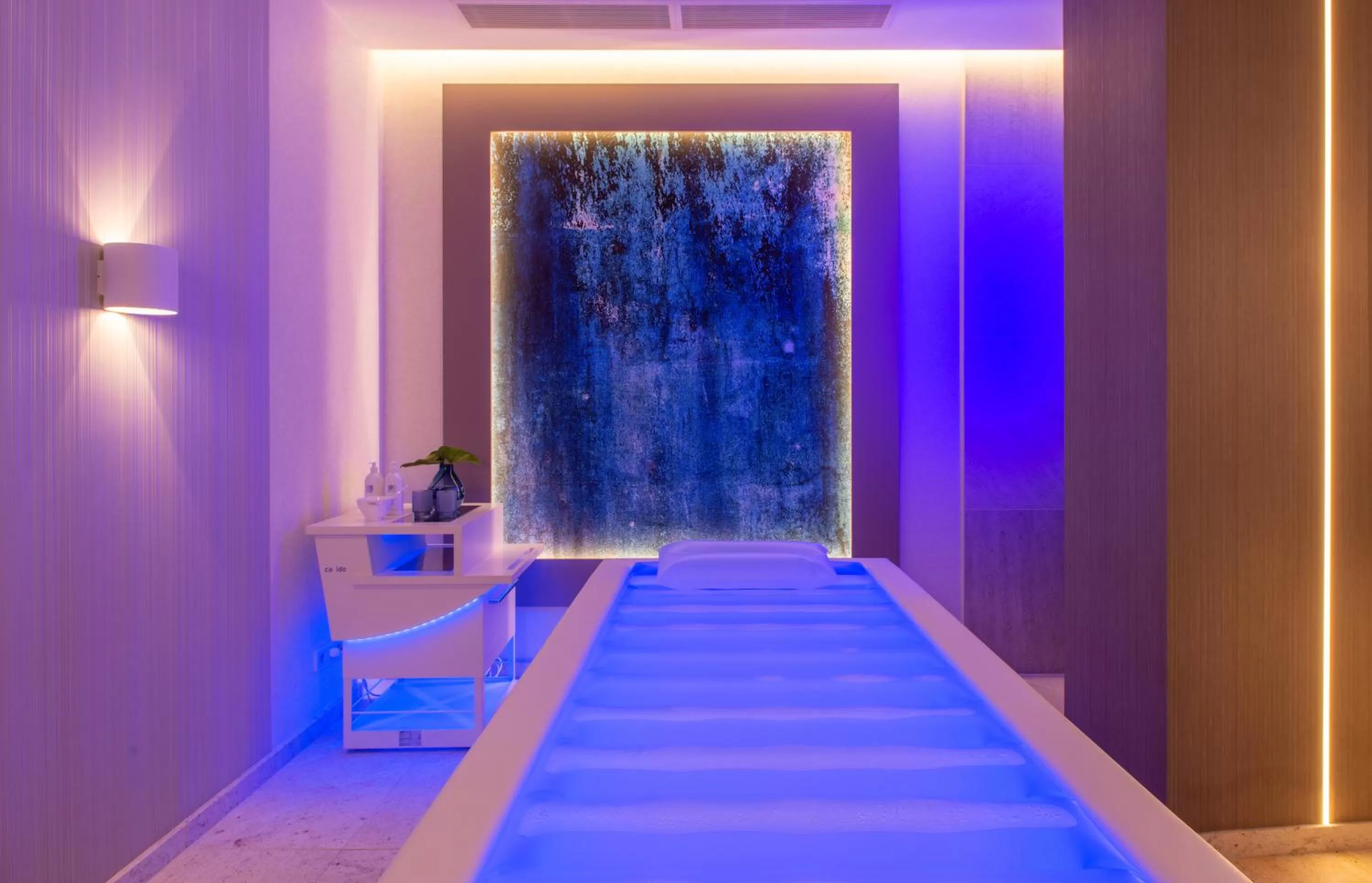 Suntago Village - Oficjalny nocleg Suntago