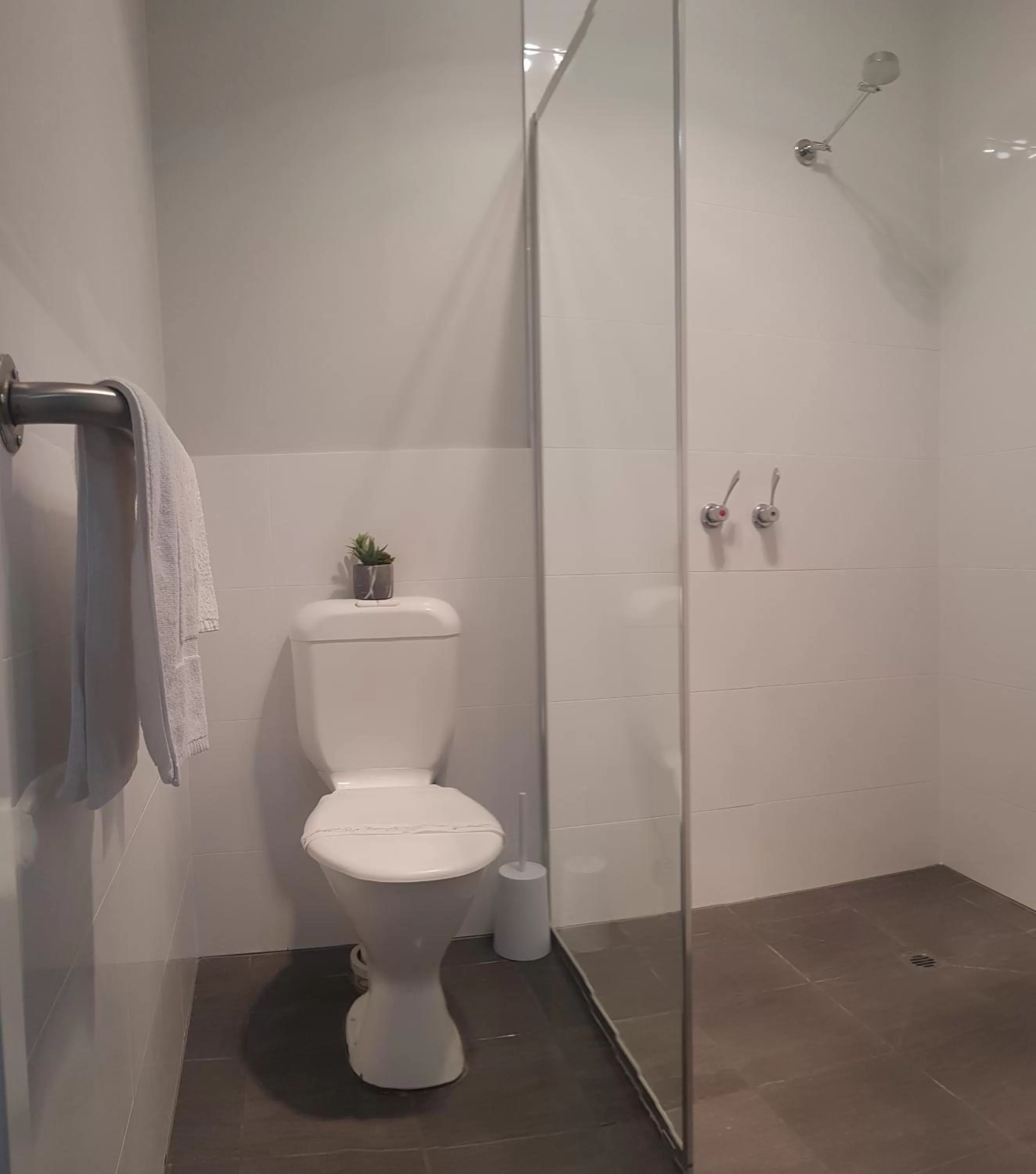 Port Pirie Accommodation and Apartments