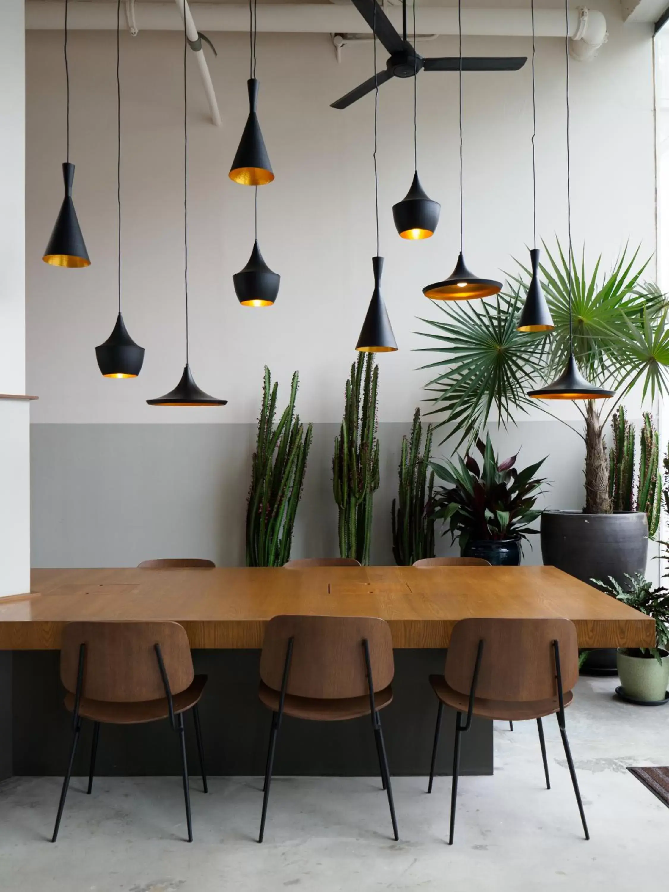 Restaurant/places to eat in Tune Hotel KLIA-KLIA2, Airport Transit Hotel Restaurant/places to eat in Tune Hotel KLIA-KLIA2, Airport Transit Hotel