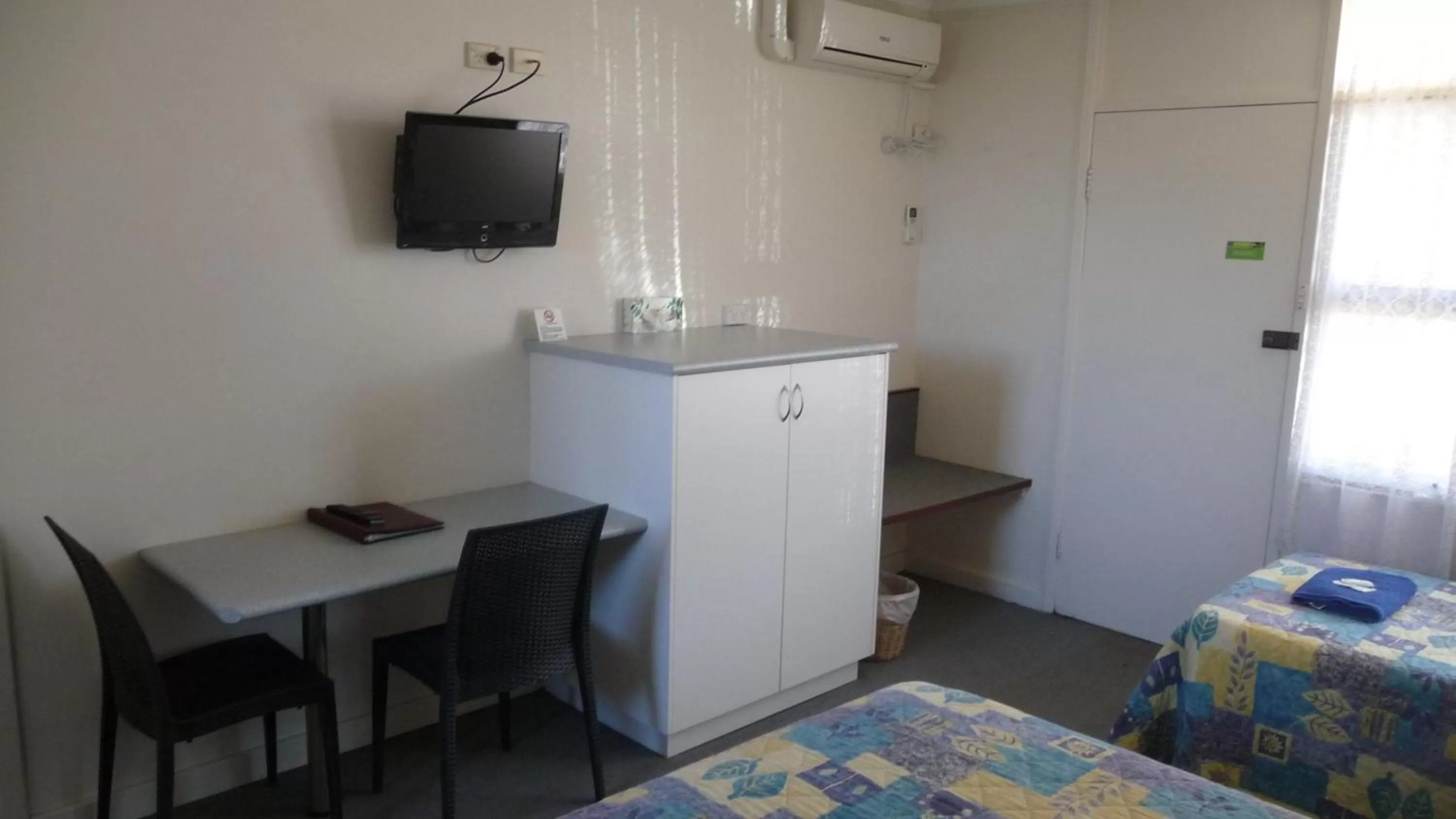 Bedroom, Bed in Nelsons of Bridgetown