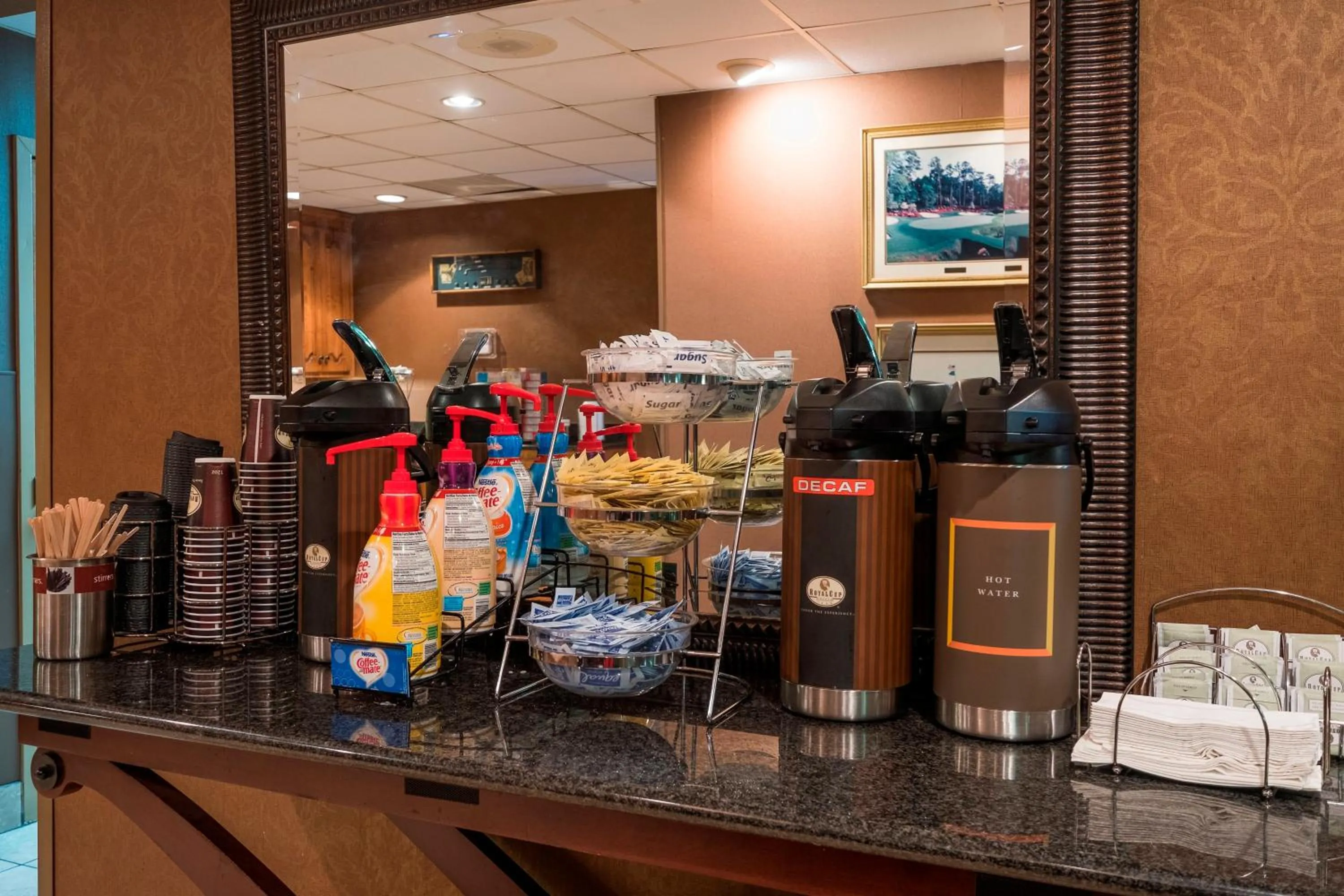 Other in Red Roof Inn Augusta – Washington Road