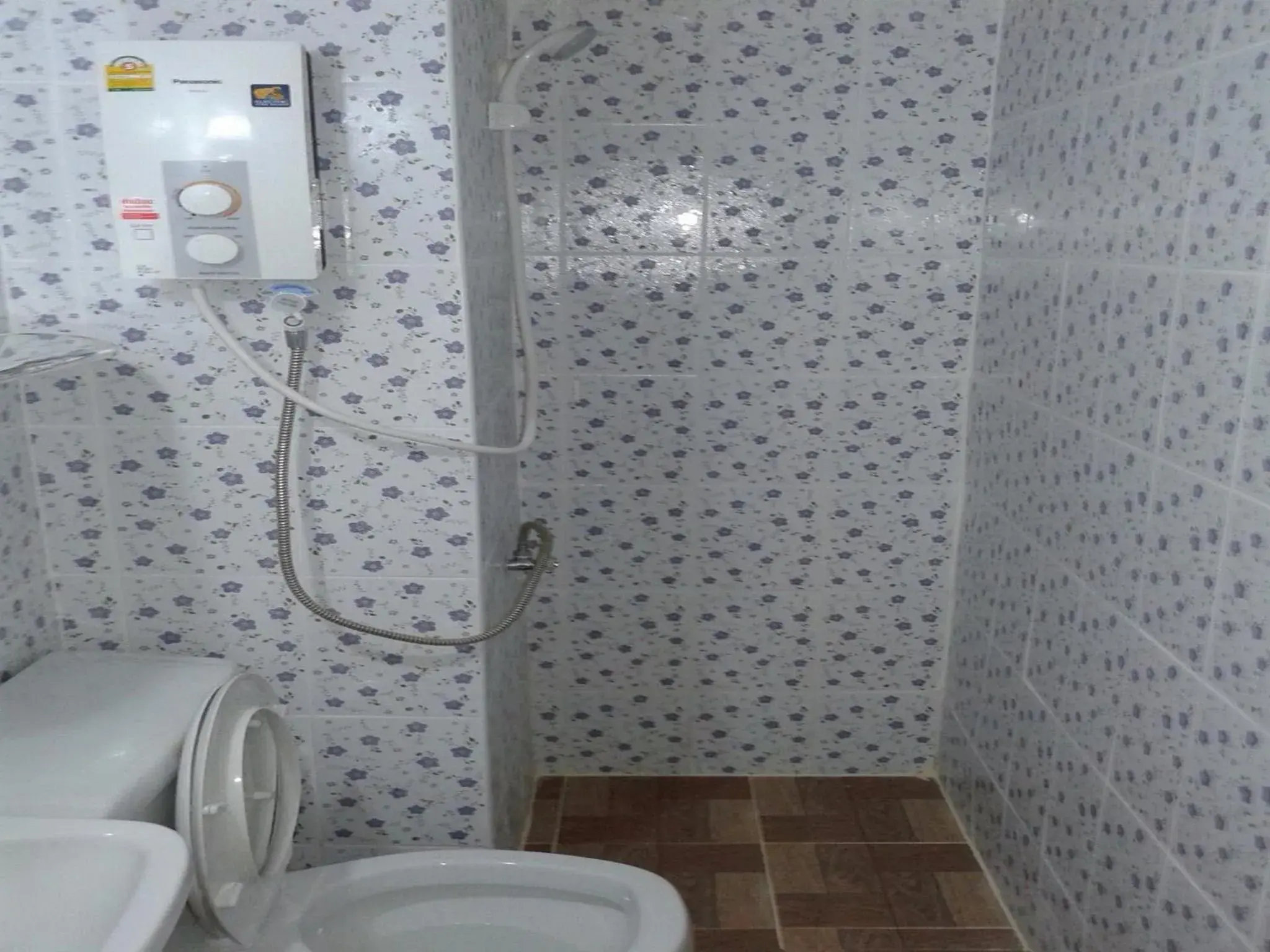 Smart Residence@Muengthongthani Smart Residence@Muengthongthani