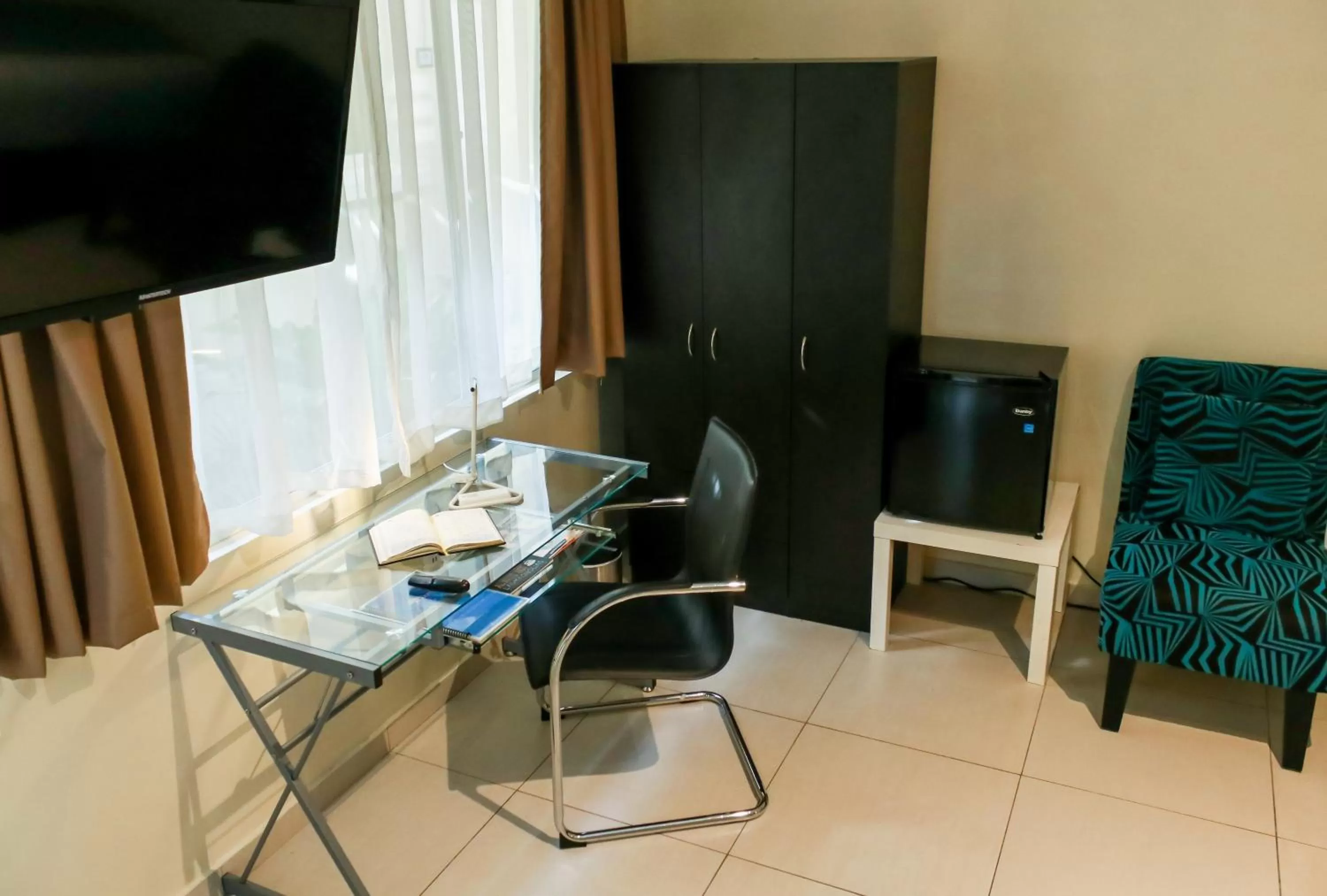 Las Magnolias Hotel Boutique