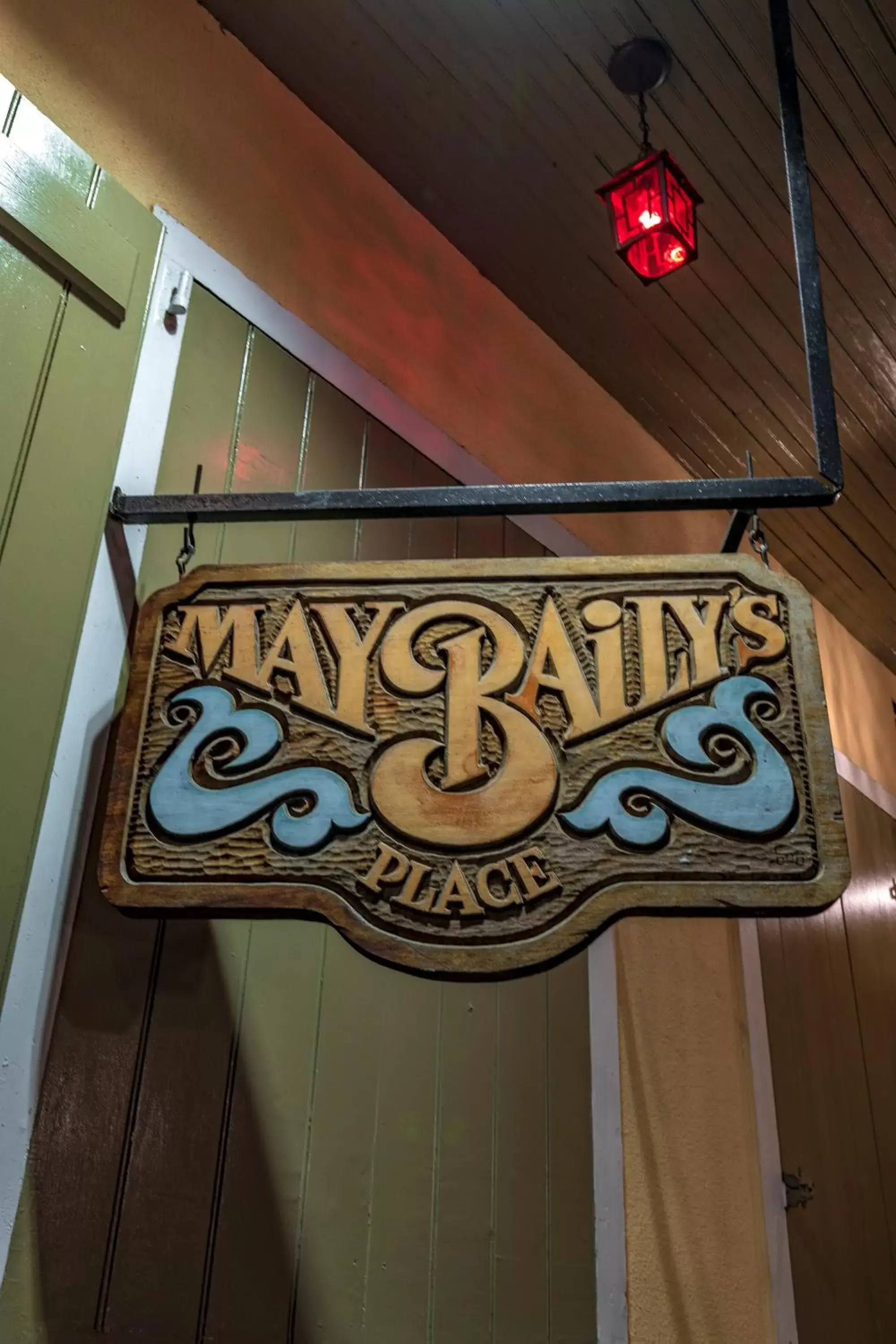 Dauphine Orleans Hotel Dauphine Orleans Hotel