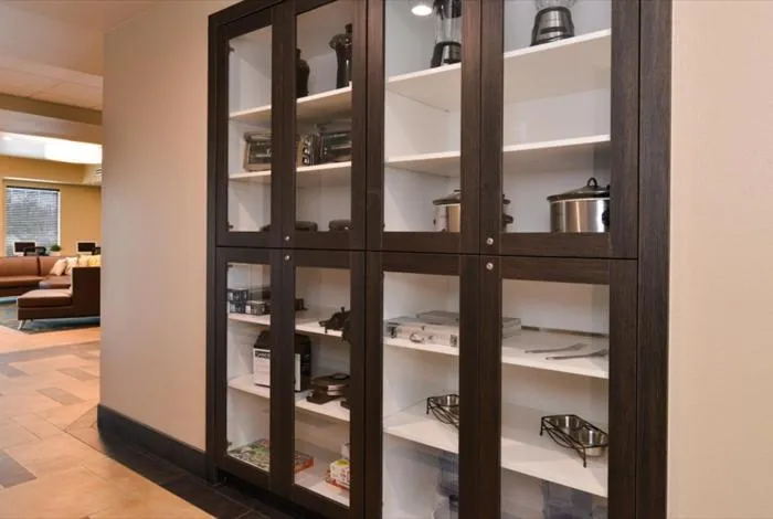 Candlewood Suites - Austin Airport by IHG