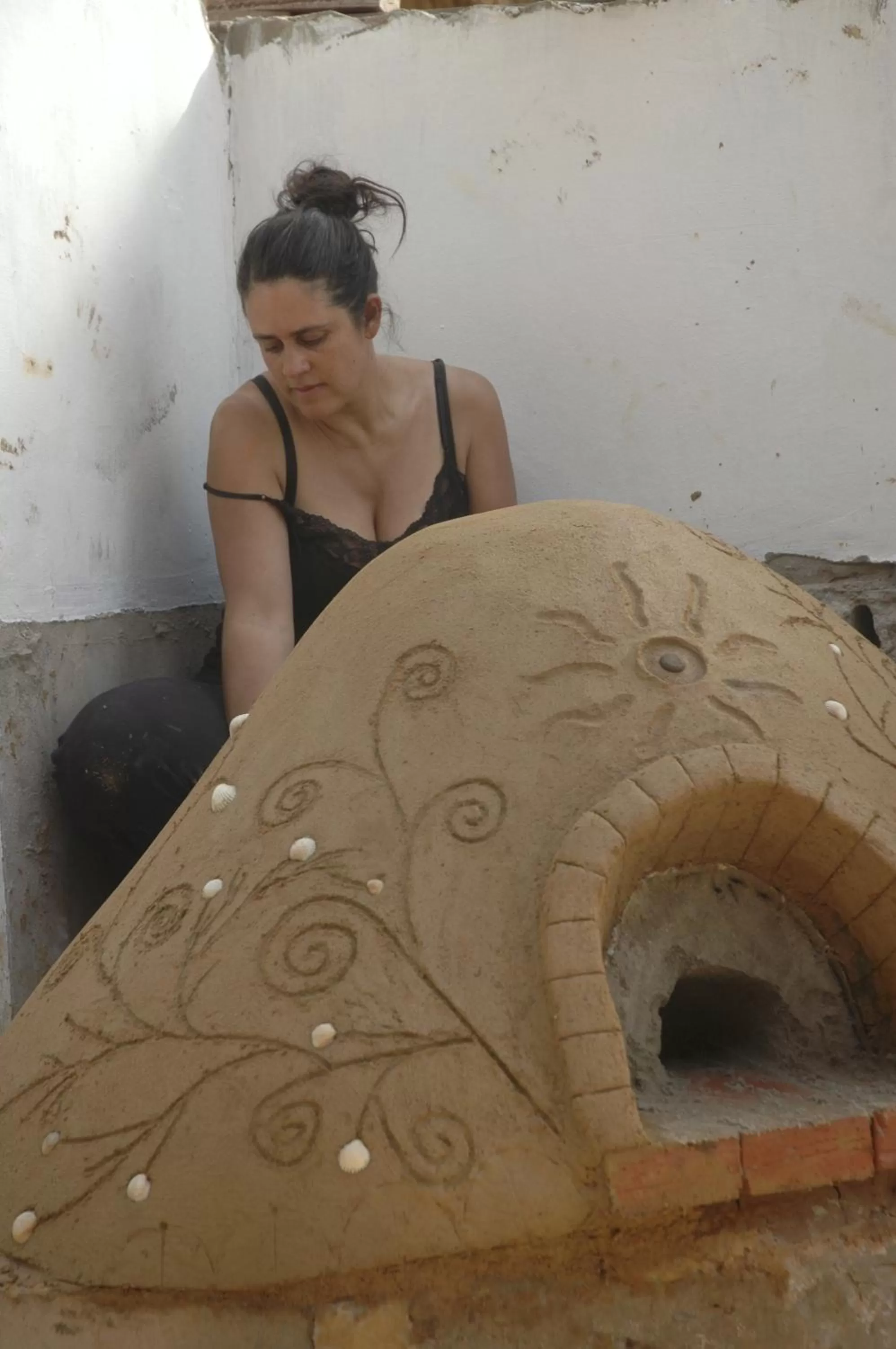 Other in Nemasu Eco-lodge