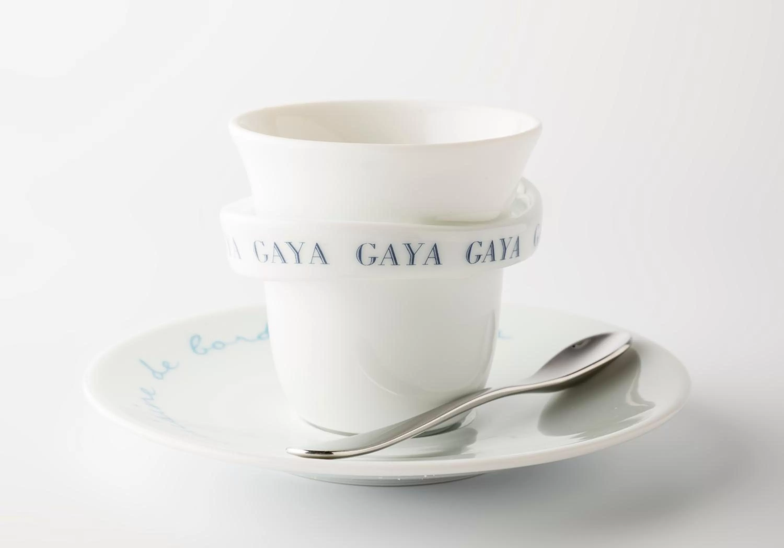 Restaurant/places to eat in La Grande Terrasse Hotel & Spa La Rochelle - MGallery Collection