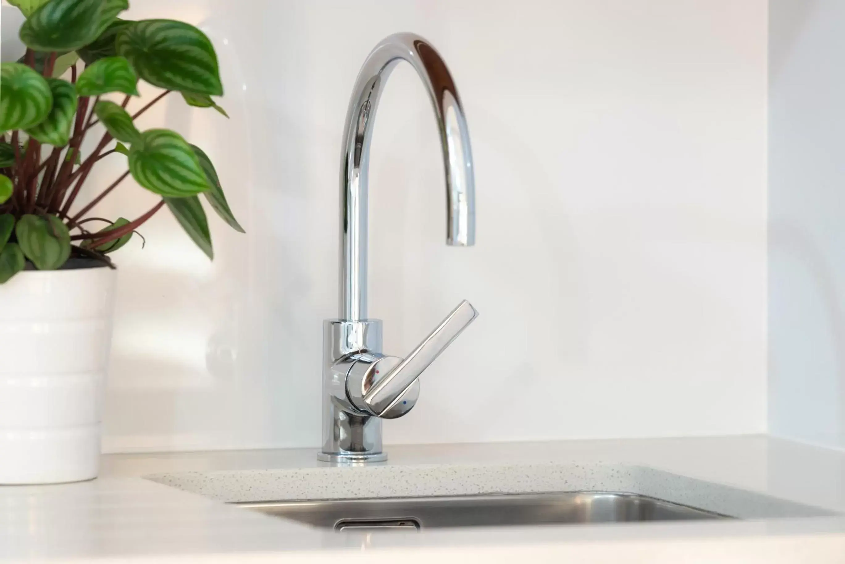 Three-Bedroom Suite in Debbie's Place Three-Bedroom Suite in Debbie's Place