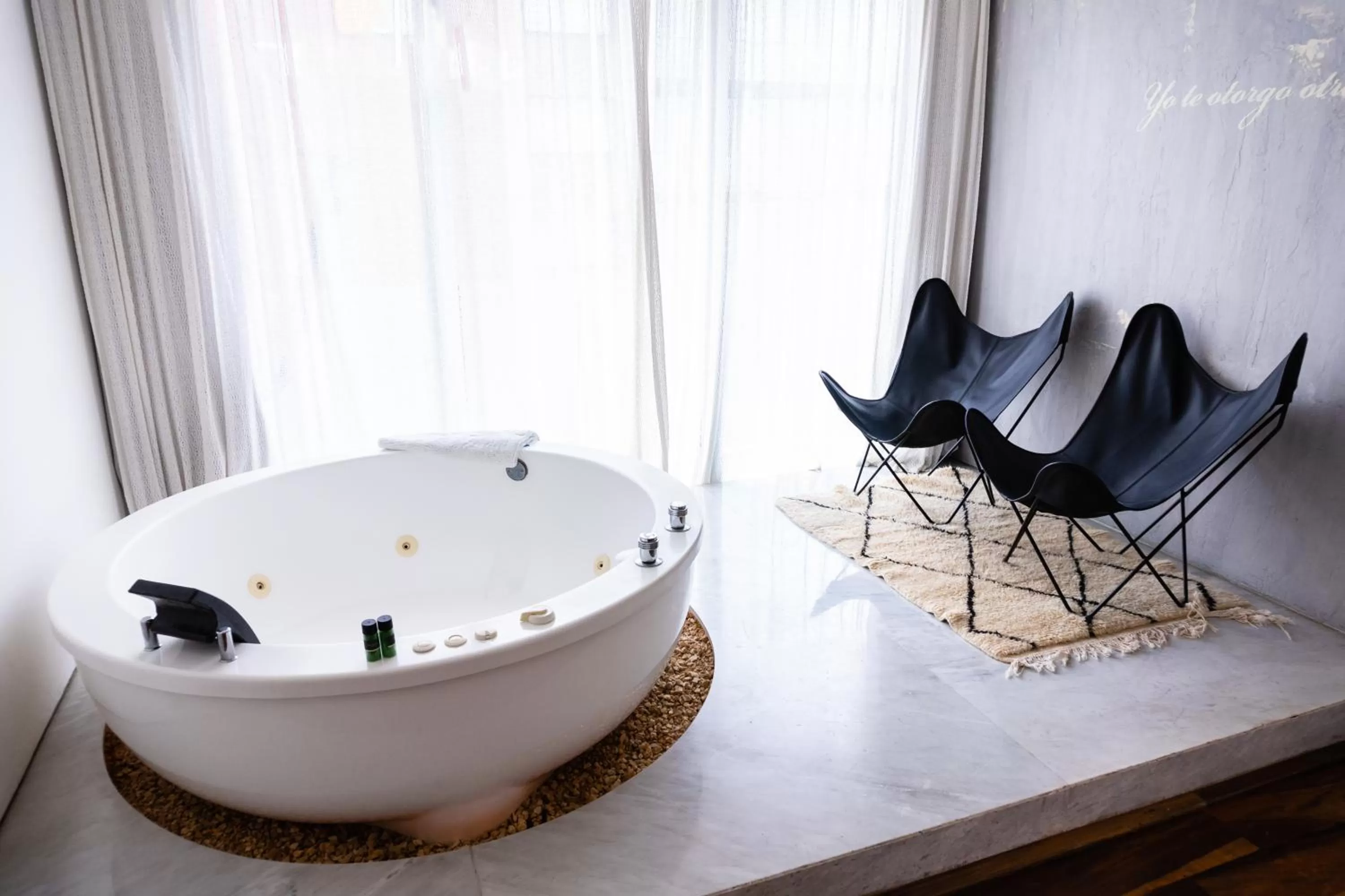 Be Playa Hotel Boutique & Rooftop Bar - Adults Only