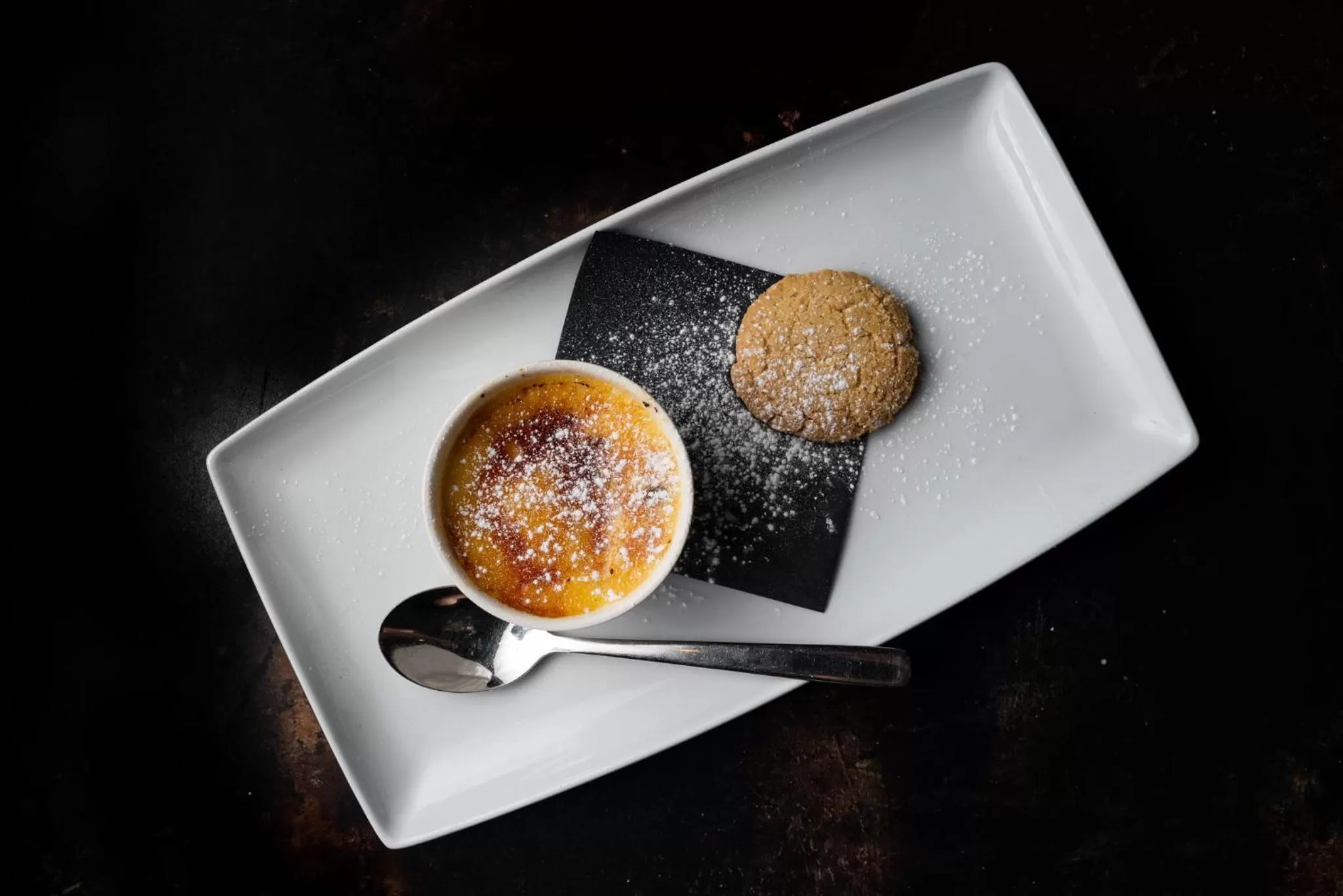 The World's End - Northampton