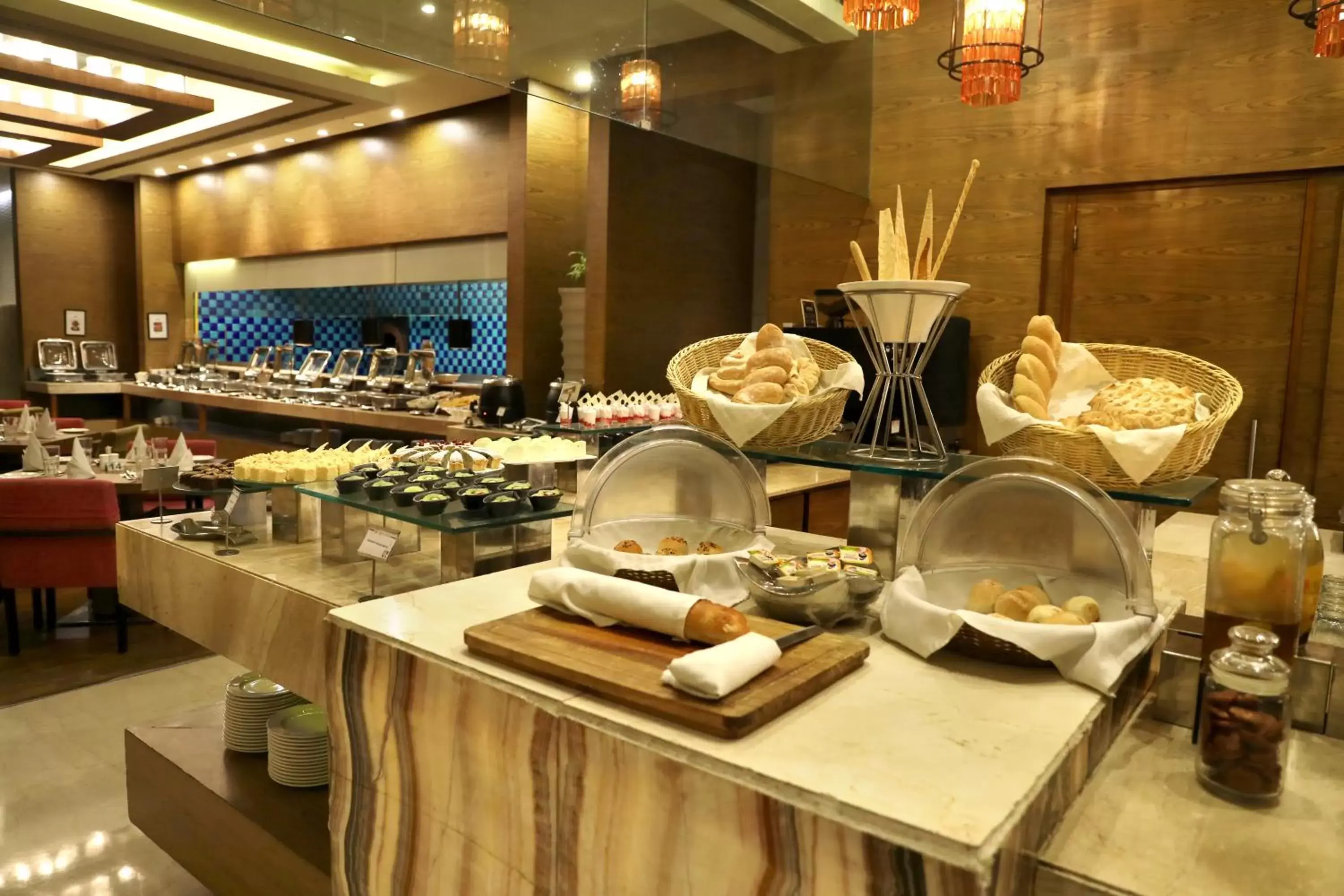 Restaurant/places to eat in Hotel Royal Orchid Jaipur, Tonk Road Restaurant/places to eat in Hotel Royal Orchid Jaipur, Tonk Road