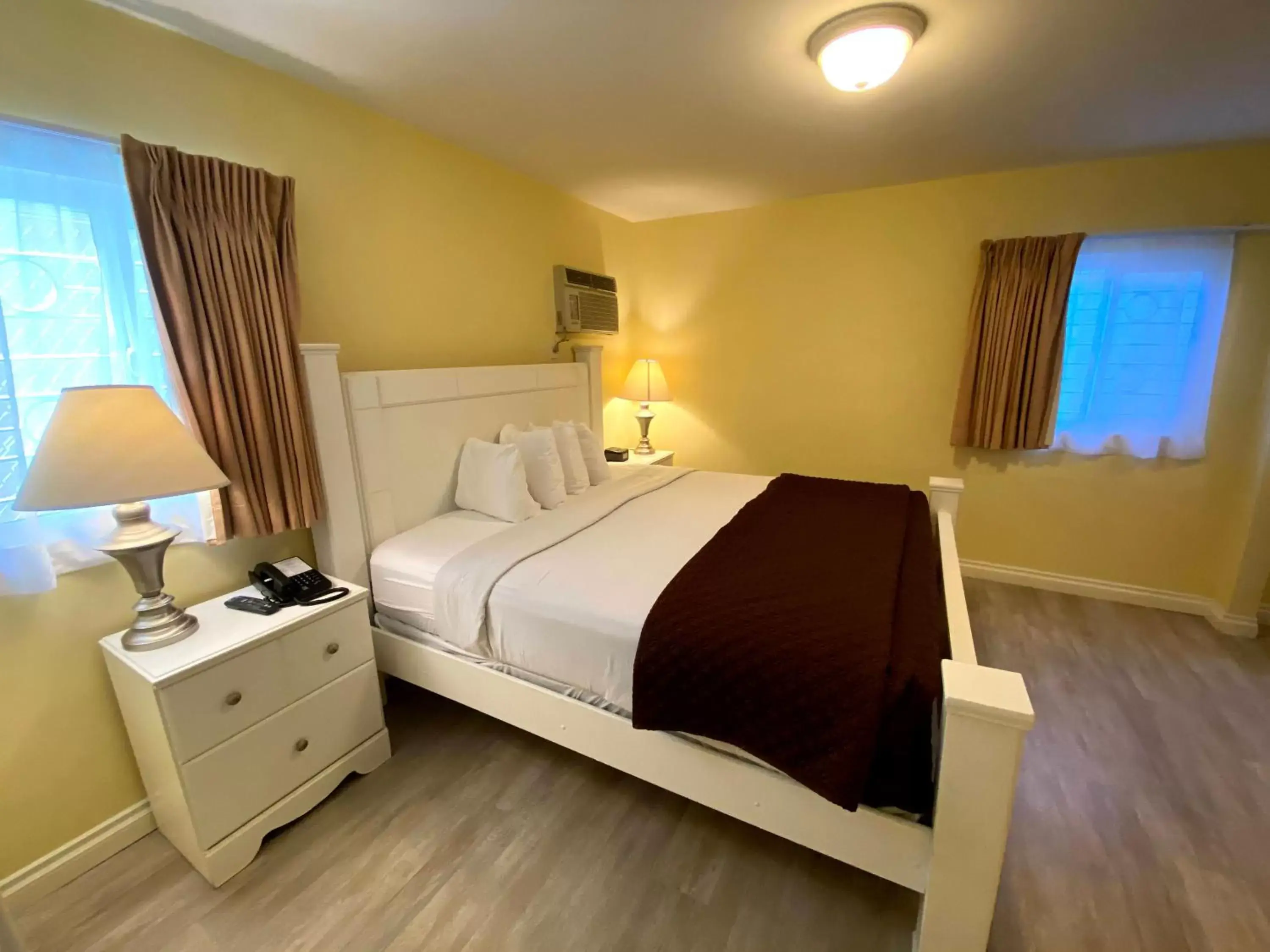 Hollywood Celebrity Hotel Hollywood Celebrity Hotel