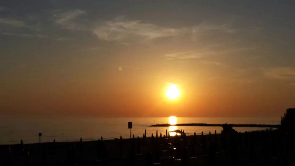 Facade/entrance in Serpa Hotel