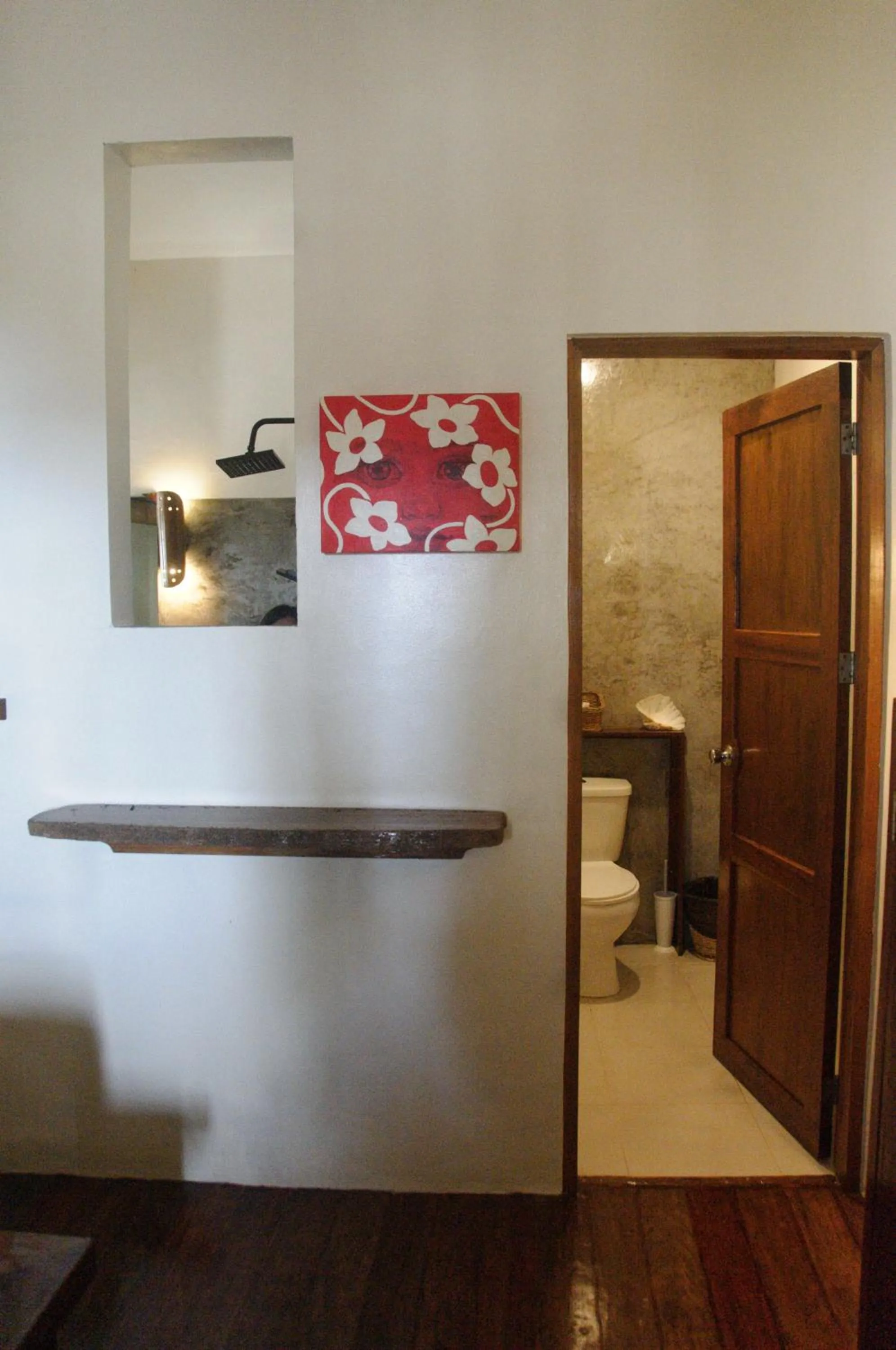 Happiness Boutique Resort El Nido