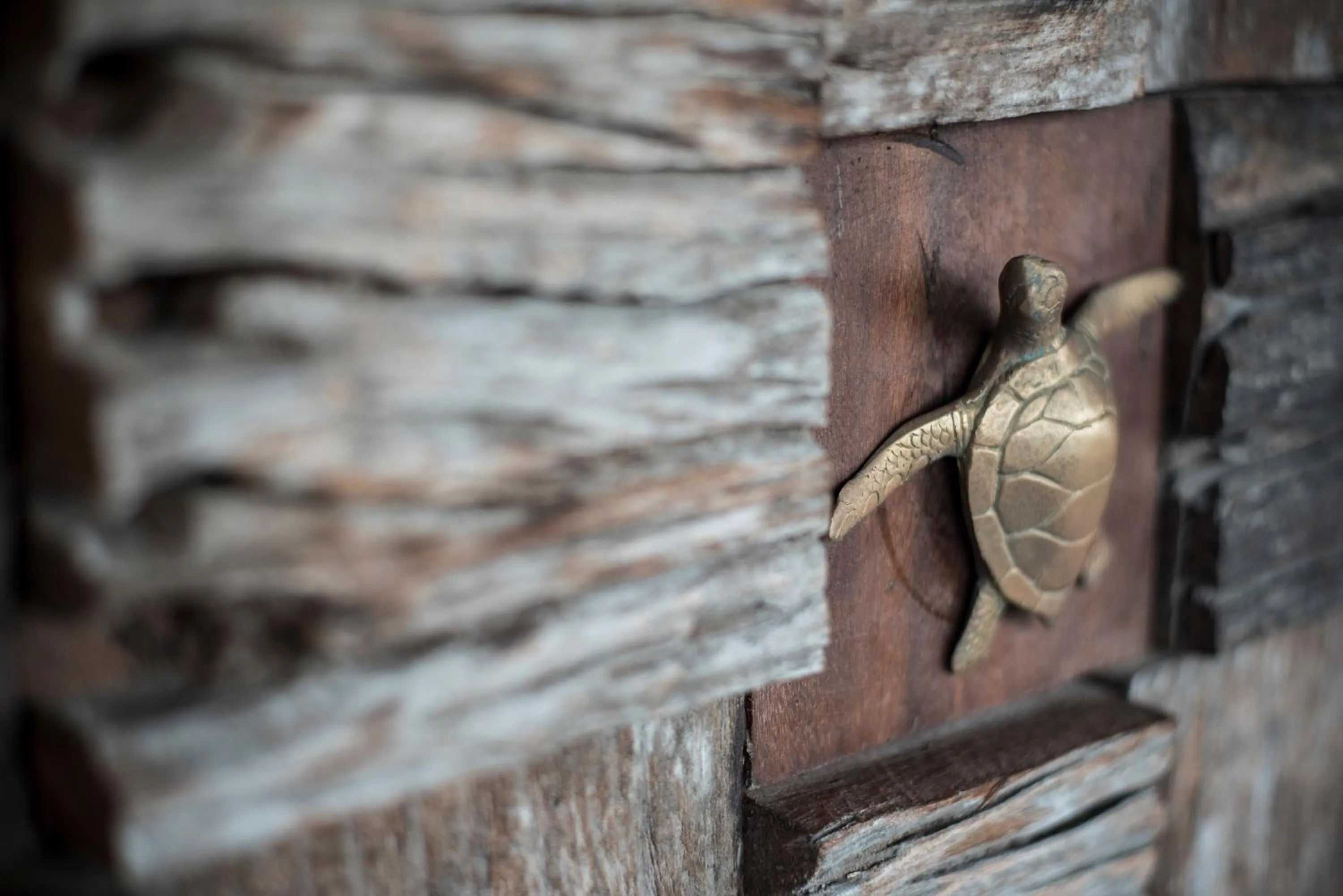 Other in Natya Hotel Gili Trawangan