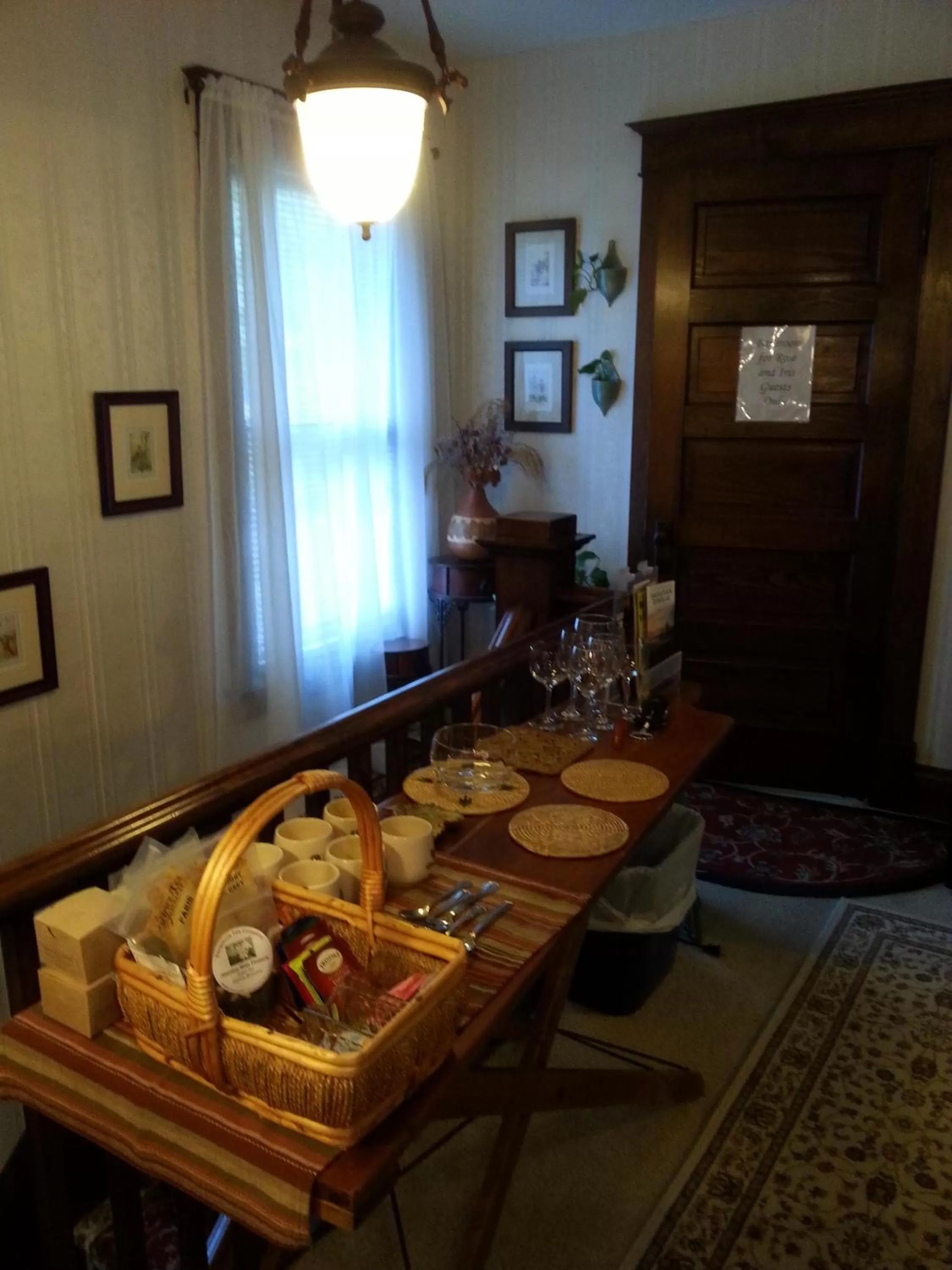 Other in Serendipity Bed and Breakfast