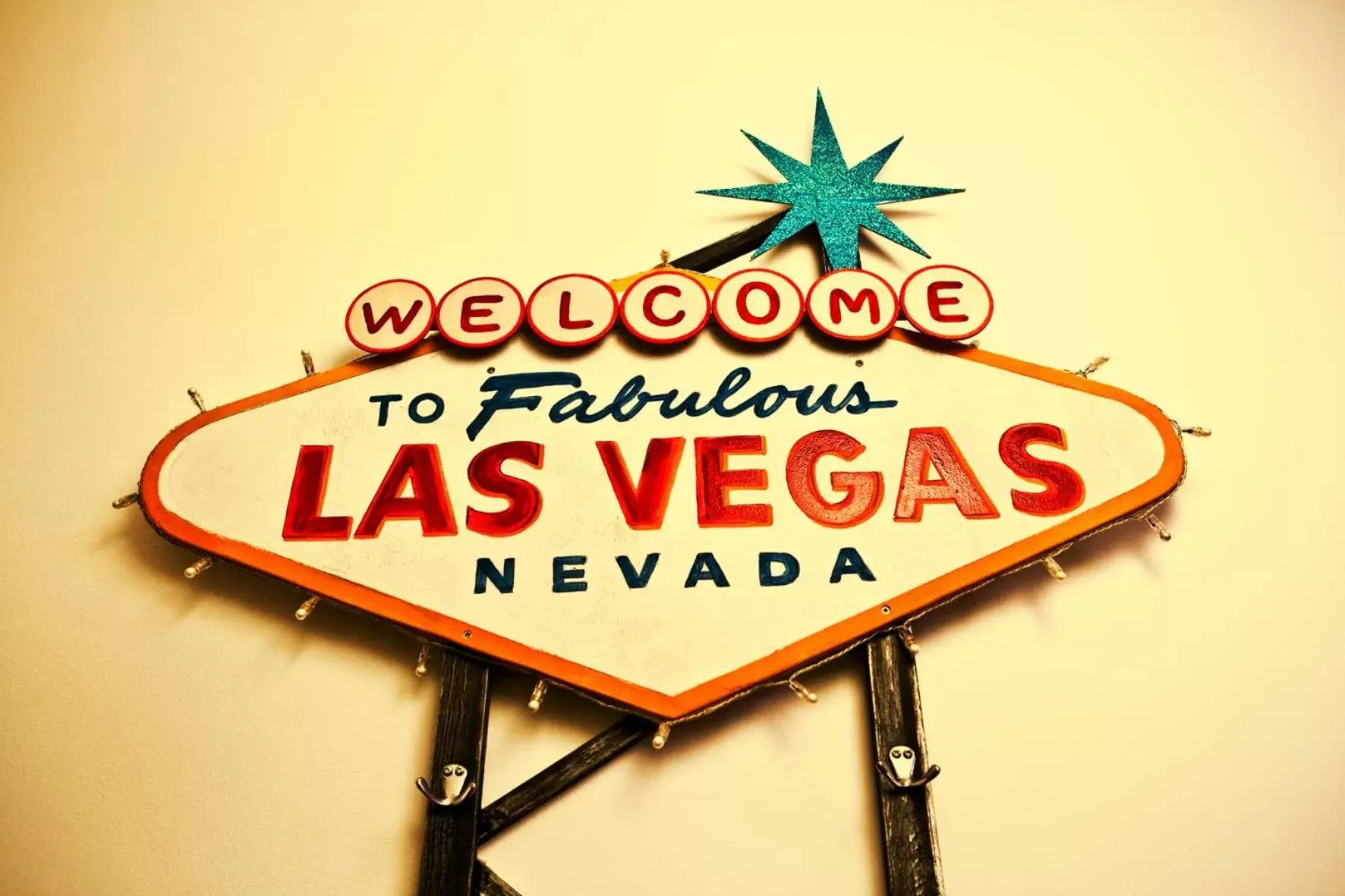 Road Stop Dortmund Road Stop Dortmund