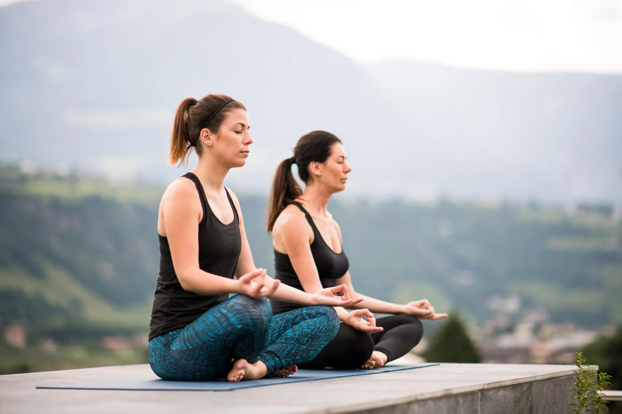 Activities in Hotel Das Dorner