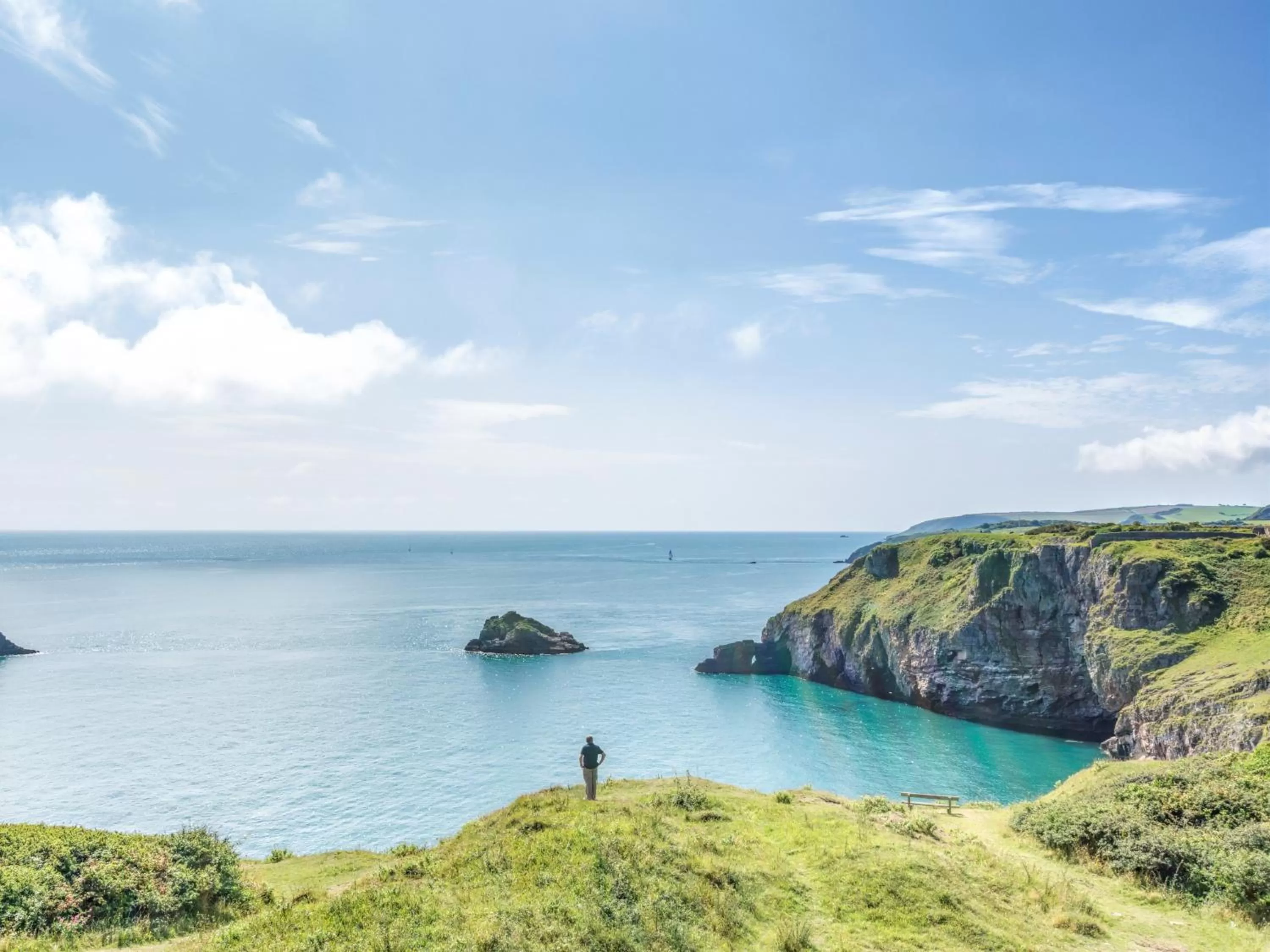 Activities in Merritt Guest House B&B