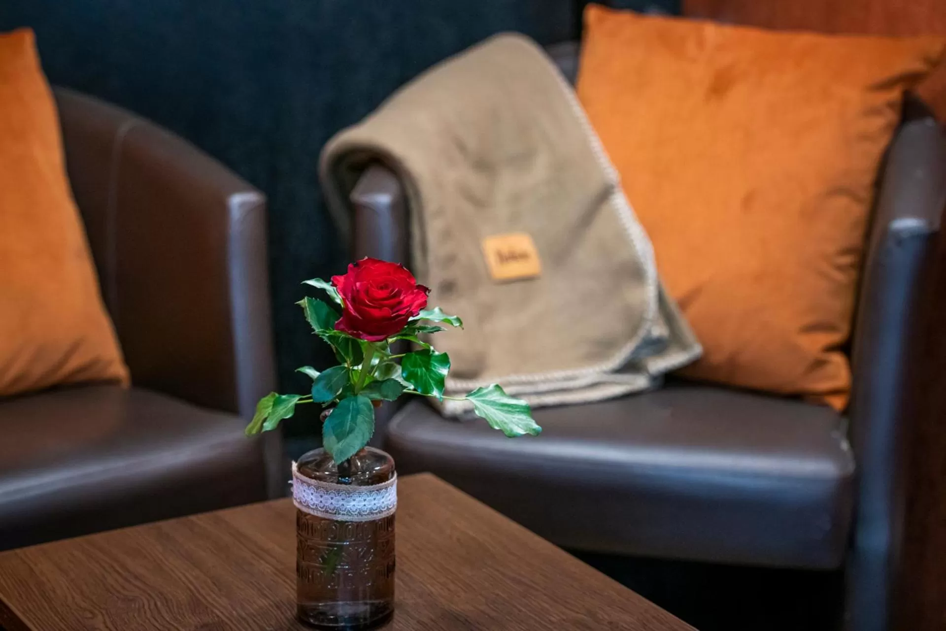 Quick Palace Pau Zénith